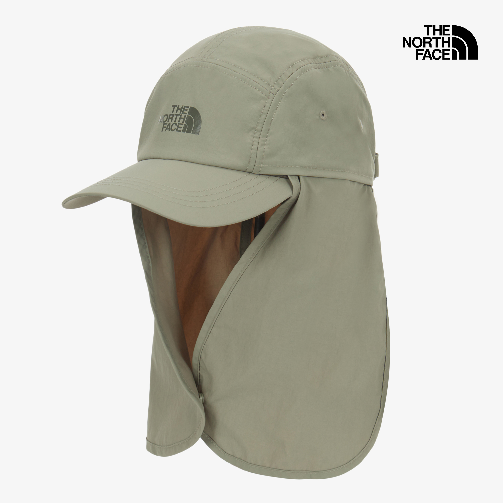 TNF LIGHT SHIELD CAP
