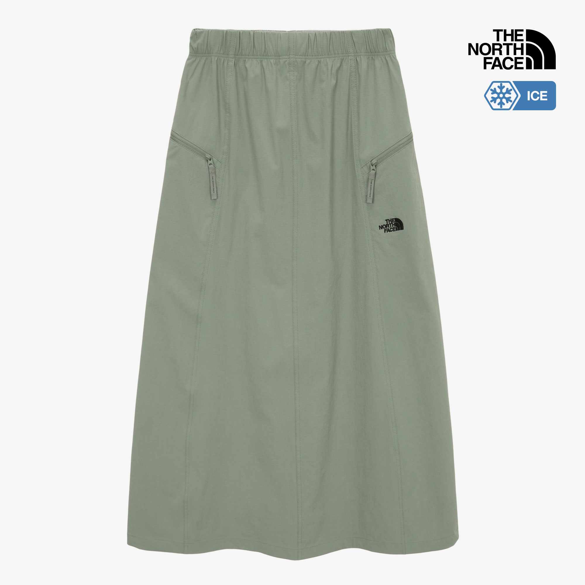 W'S PEAKHILL SKIRTS