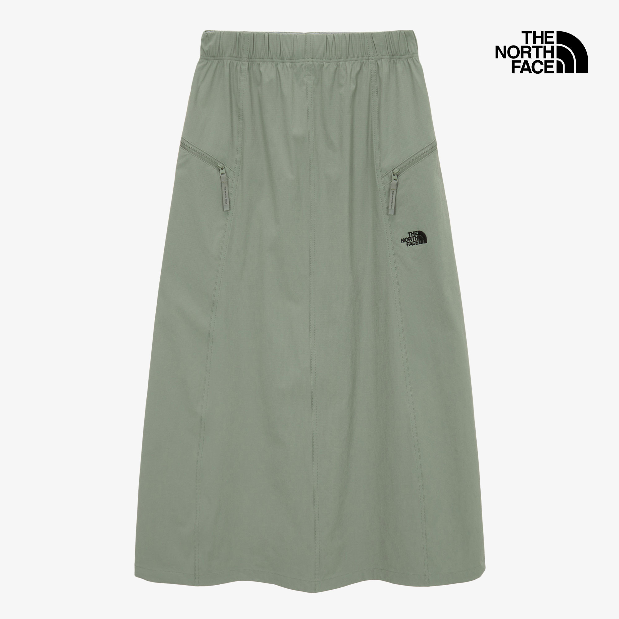 W'S PEAKHILL SKIRTS