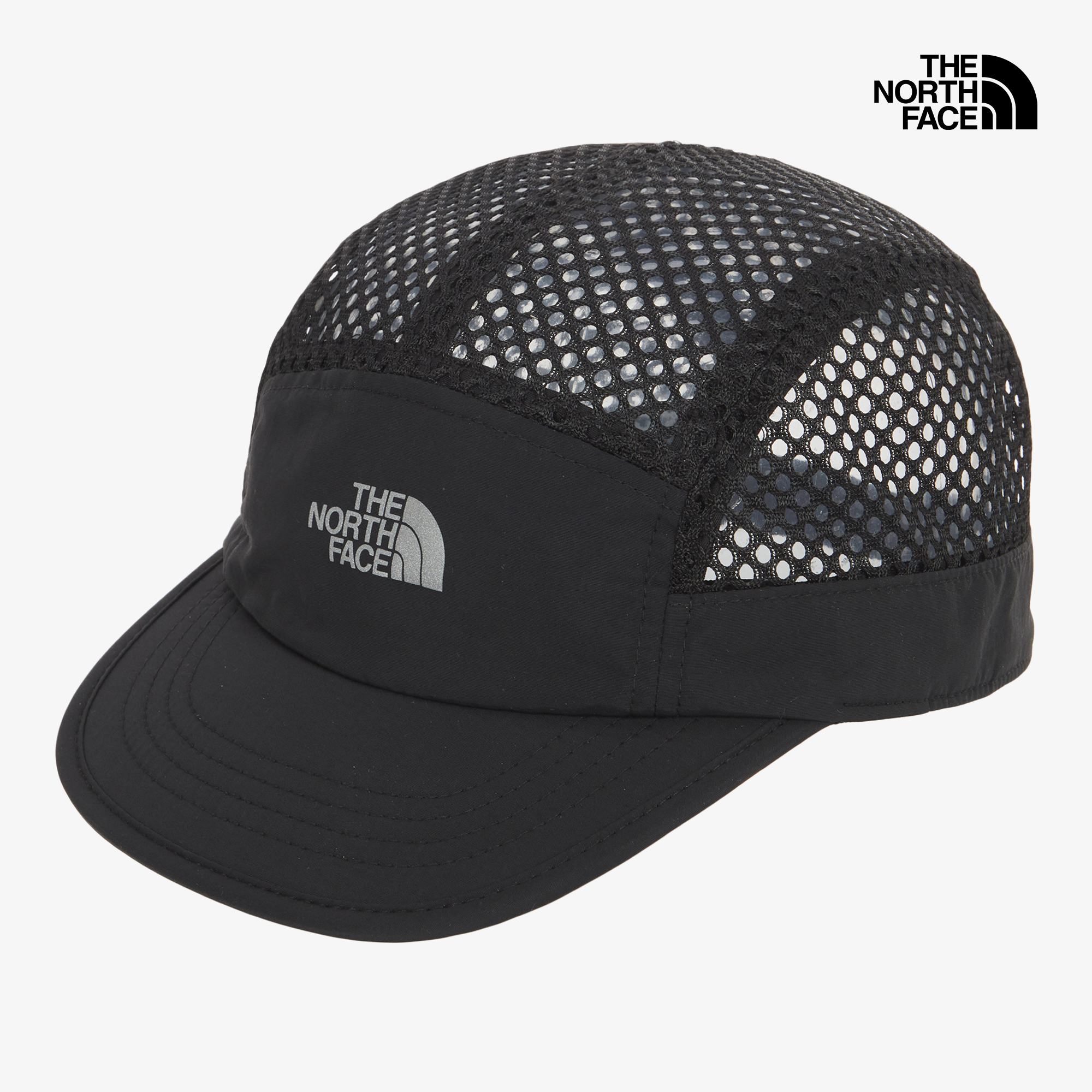 WIND MESH LT EX CAP