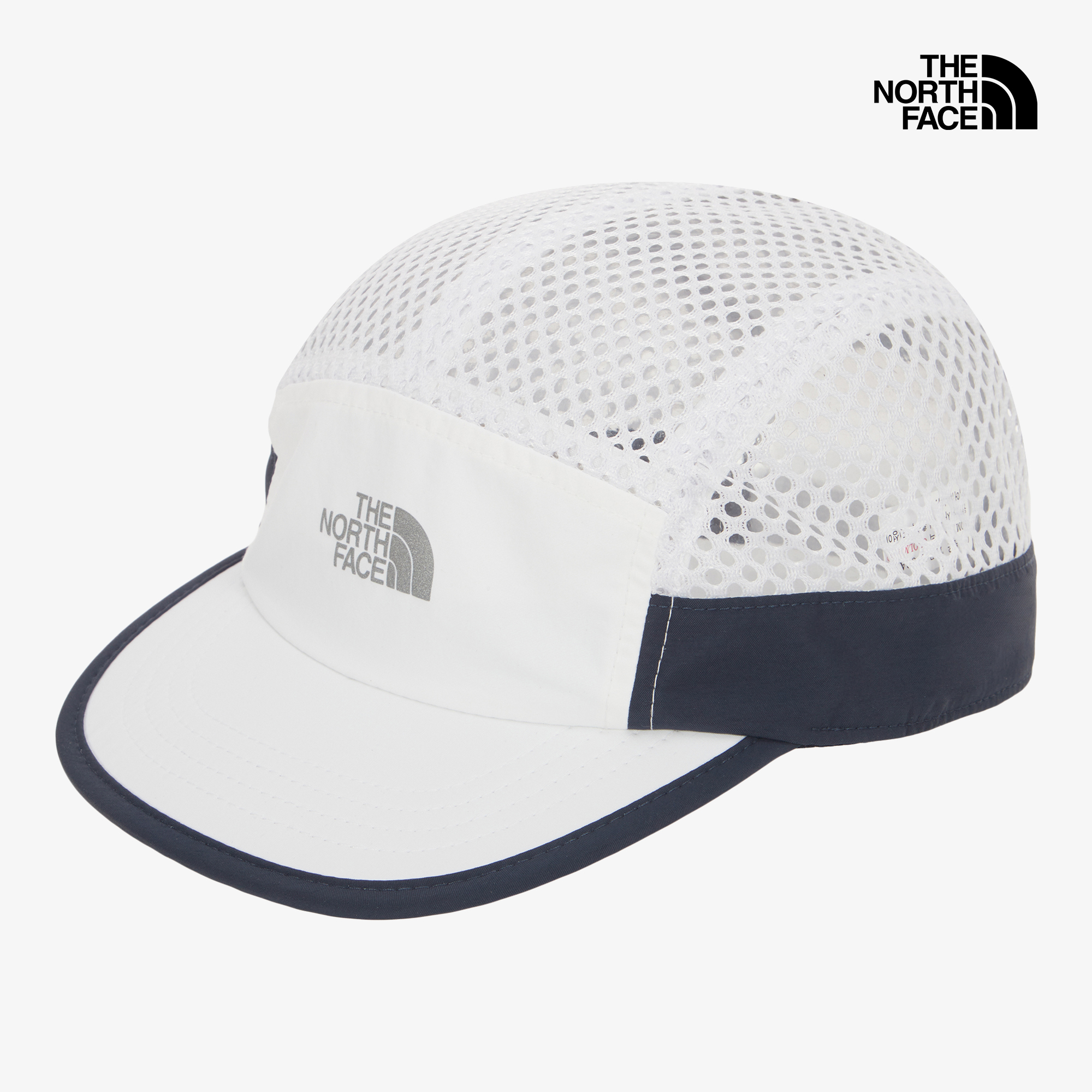 WIND MESH LT EX CAP