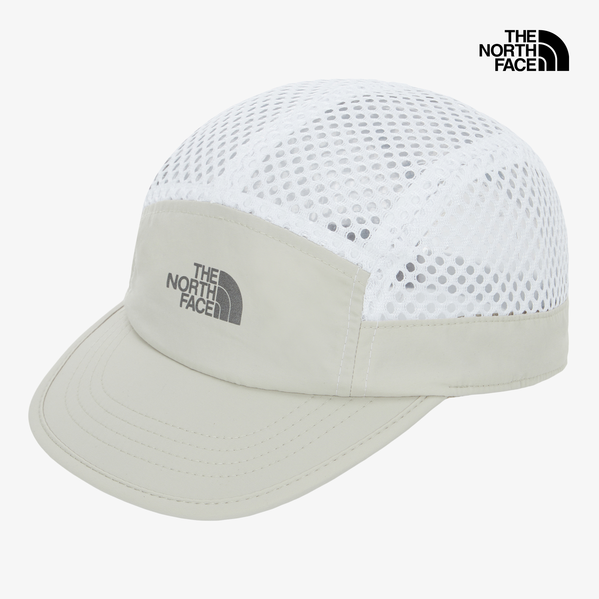 WIND MESH LT EX CAP