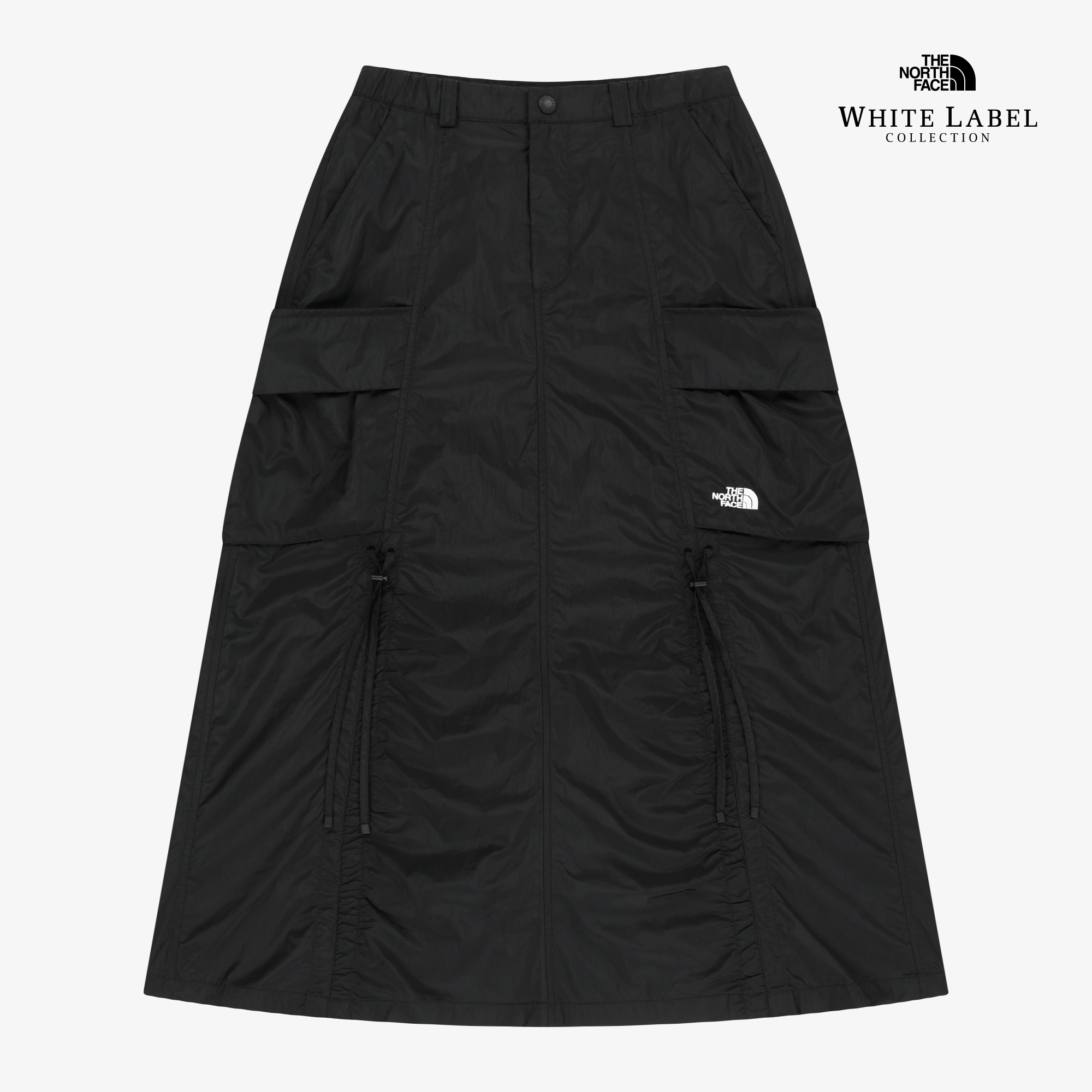 W'S SHELDON SKIRT