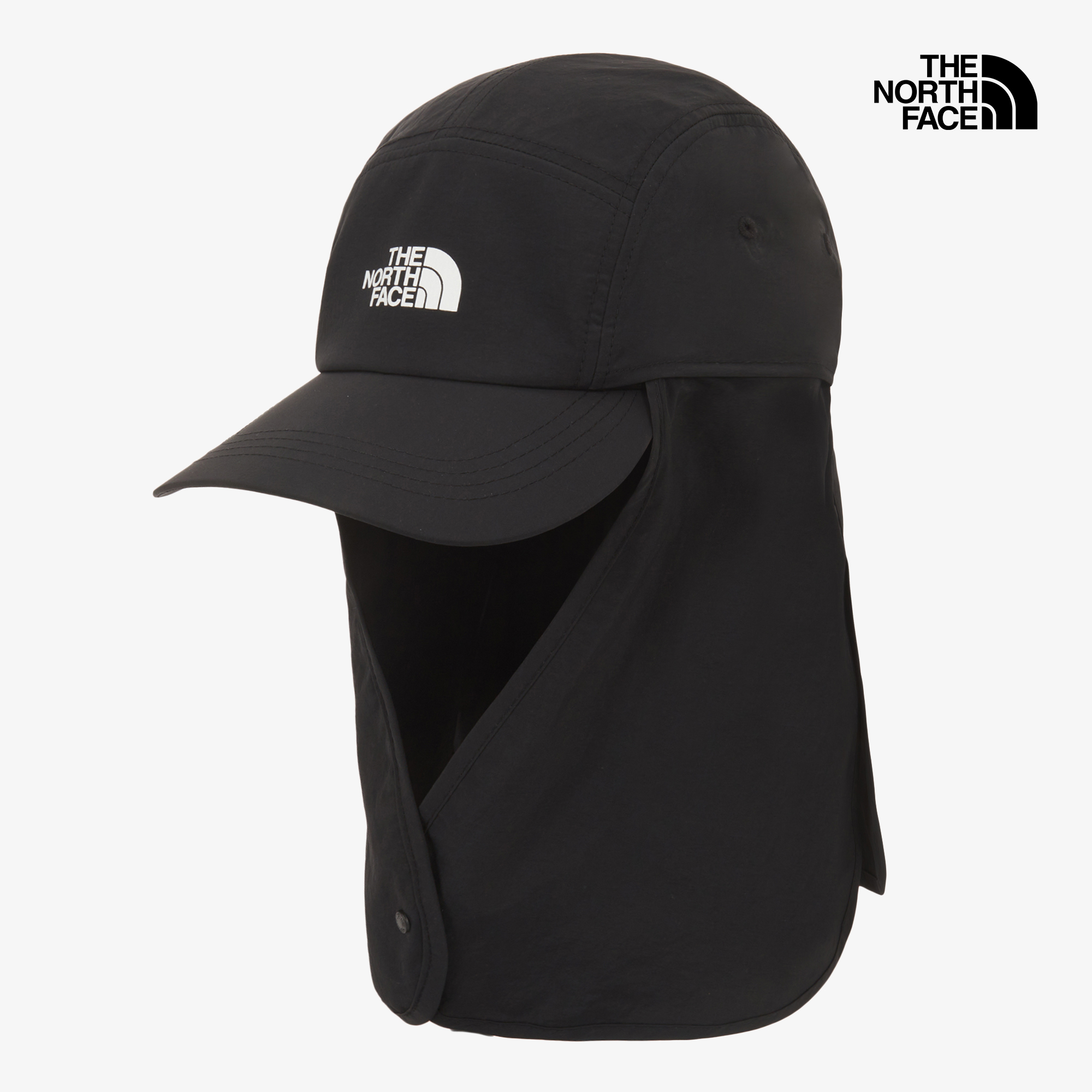 TNF LIGHT SHIELD EX CAP