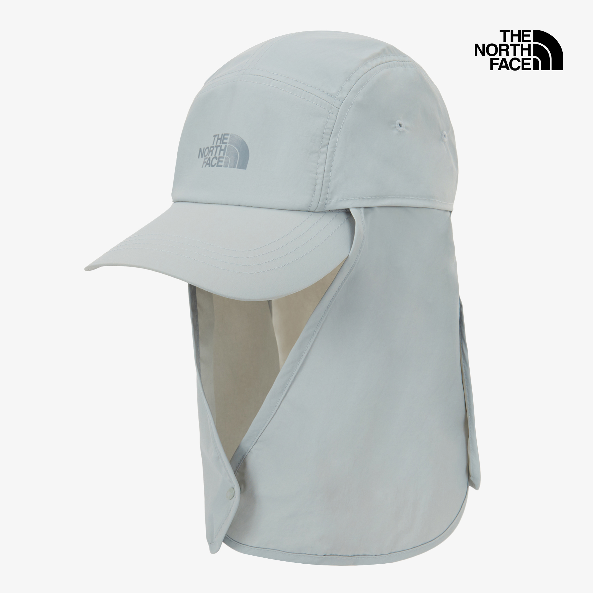 TNF LIGHT SHIELD EX CAP