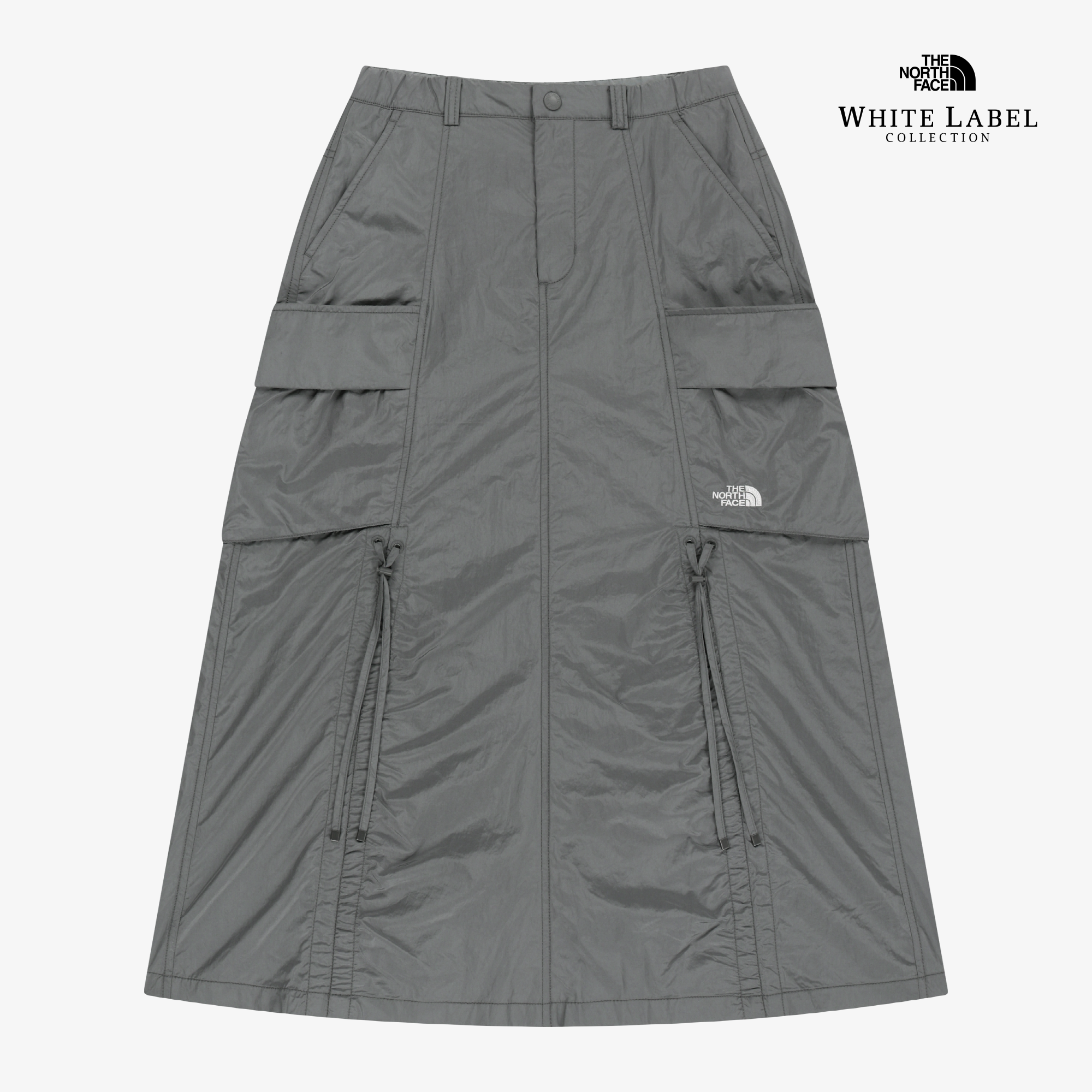W'S SHELDON SKIRT