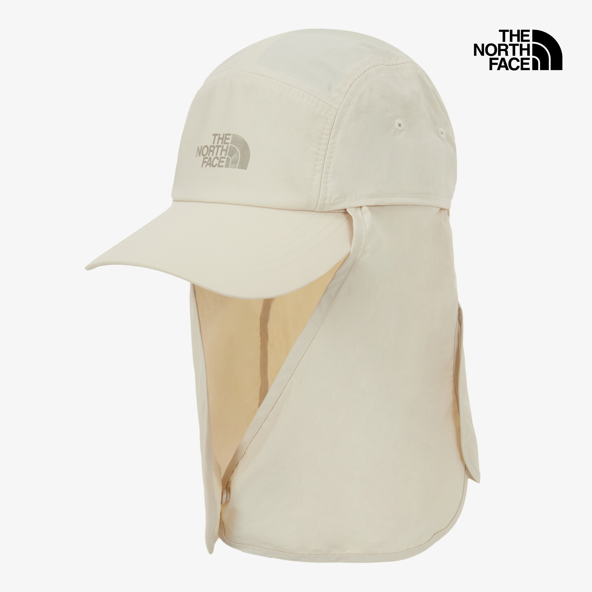 TNF LIGHT SHIELD EX CAP