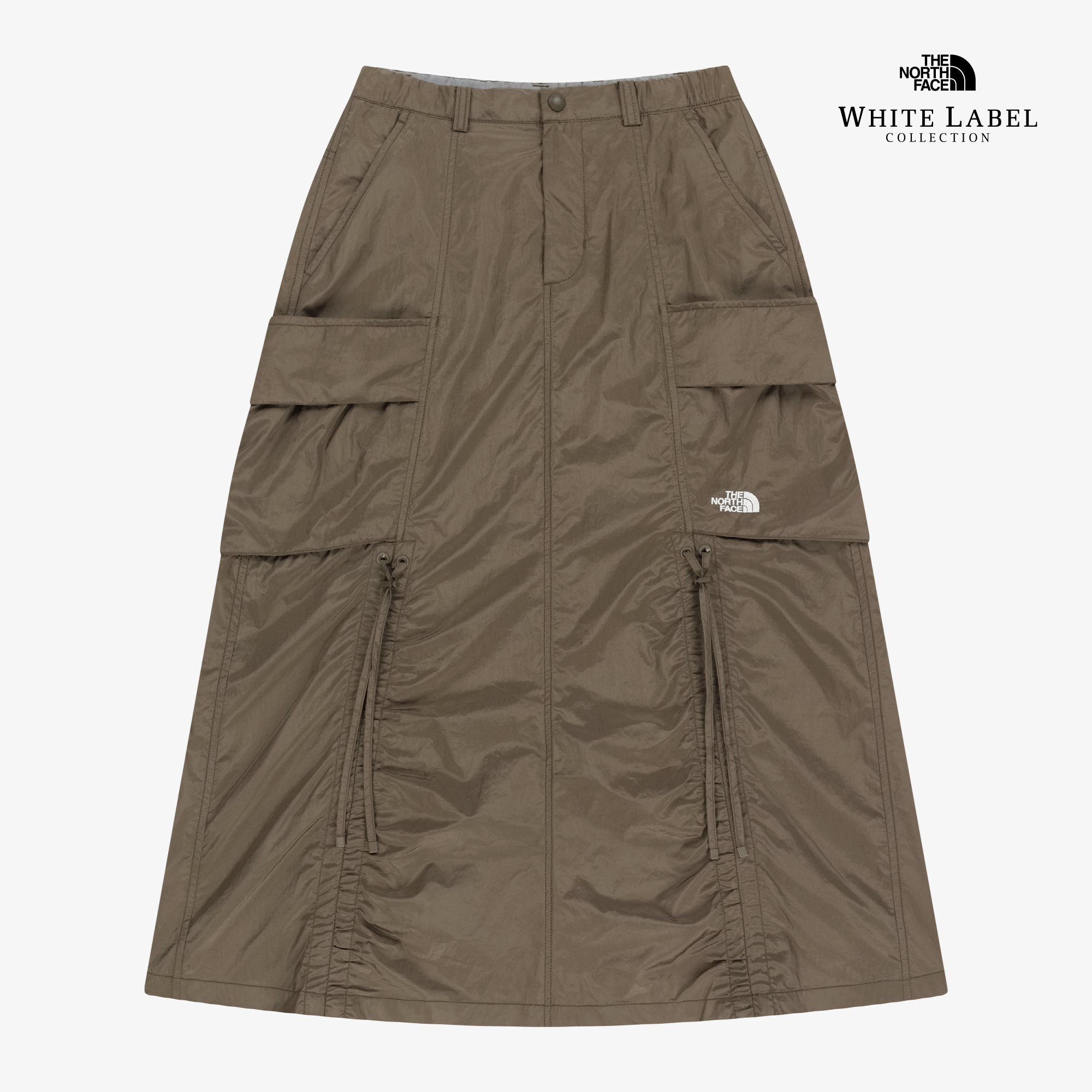W'S SHELDON SKIRT