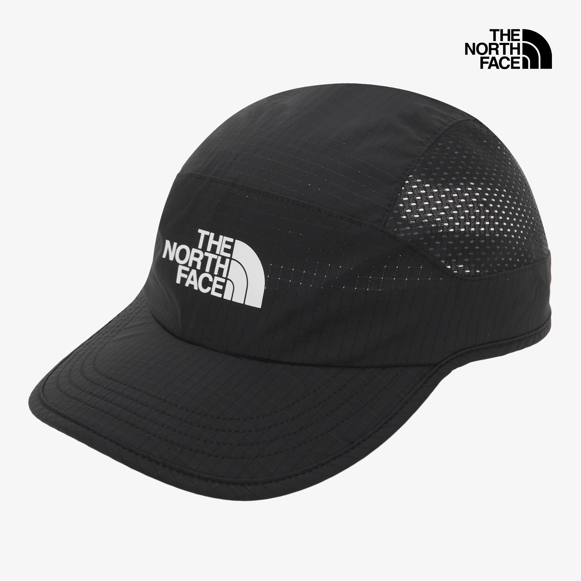 SUMMER LT RUN HAT
