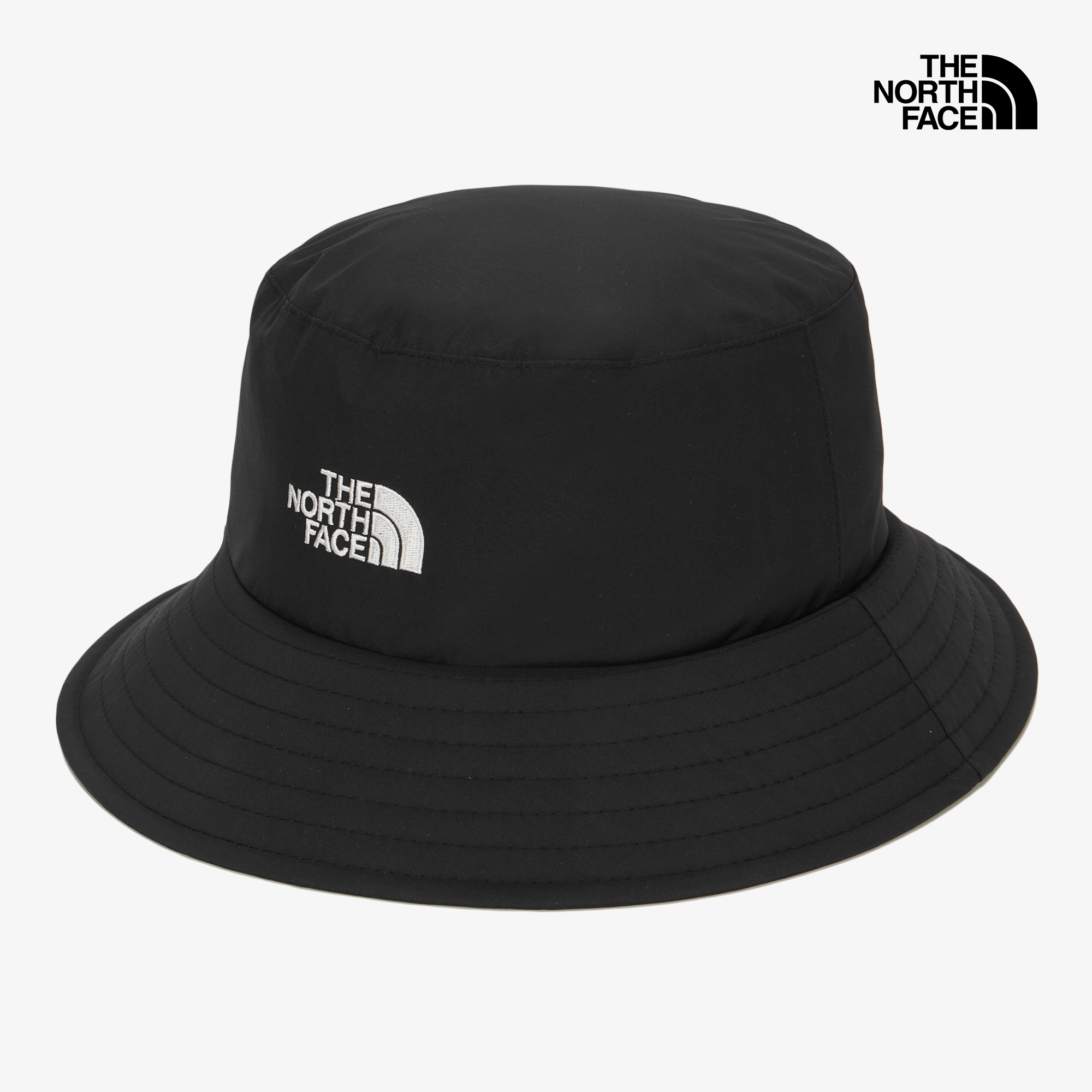 GTX LIGHT BUCKET HAT