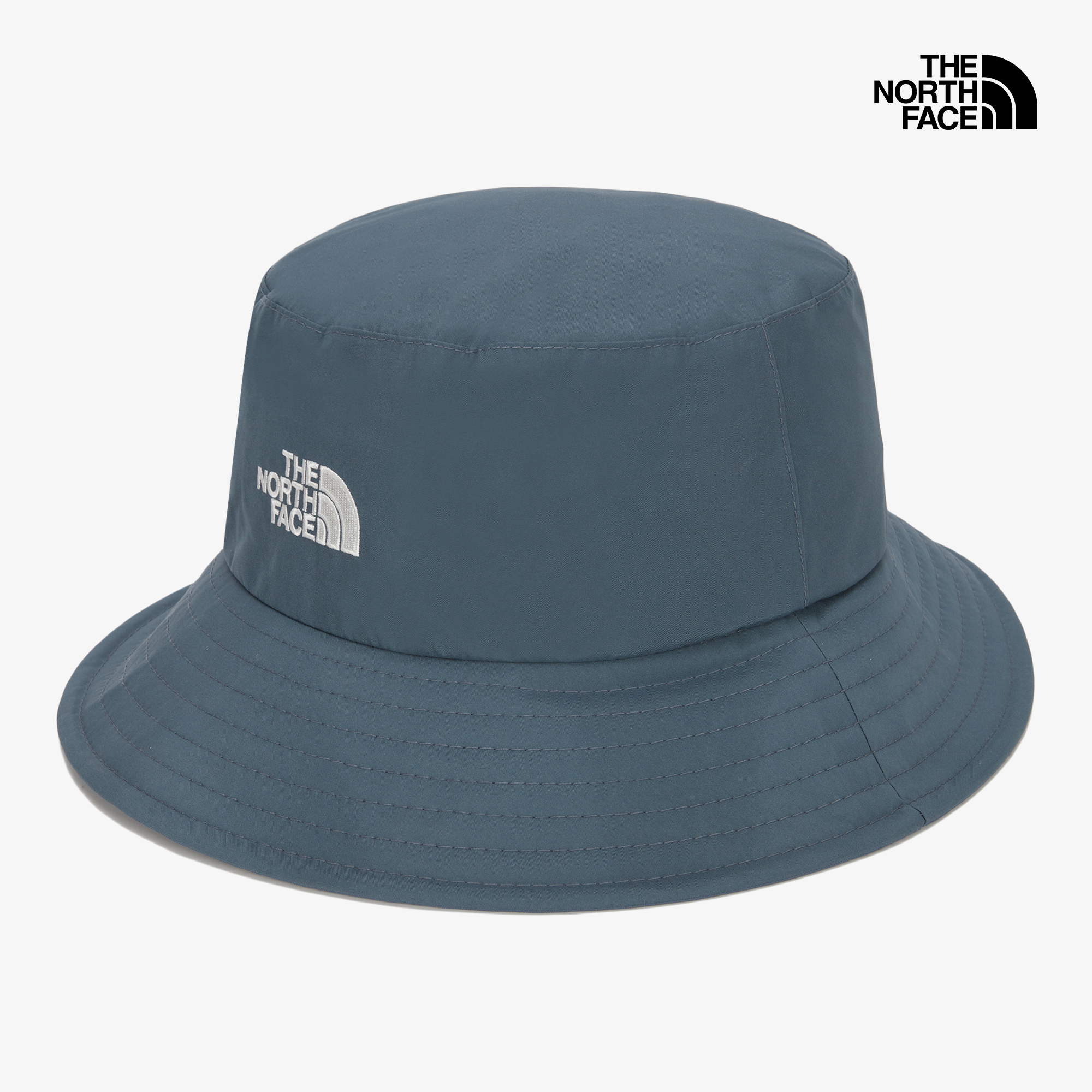 GTX LIGHT BUCKET HAT