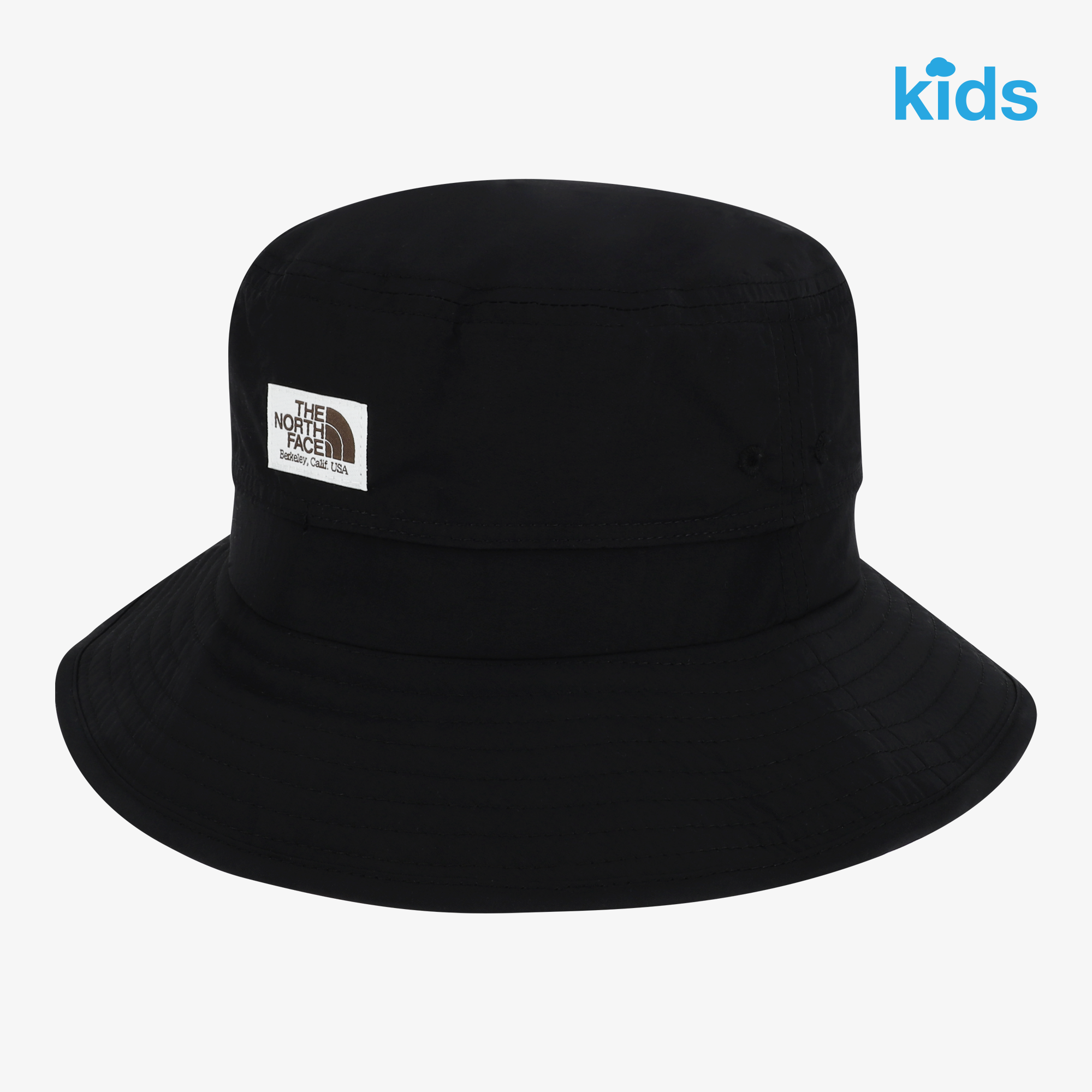 K'S WIDE TREKKING HAT
