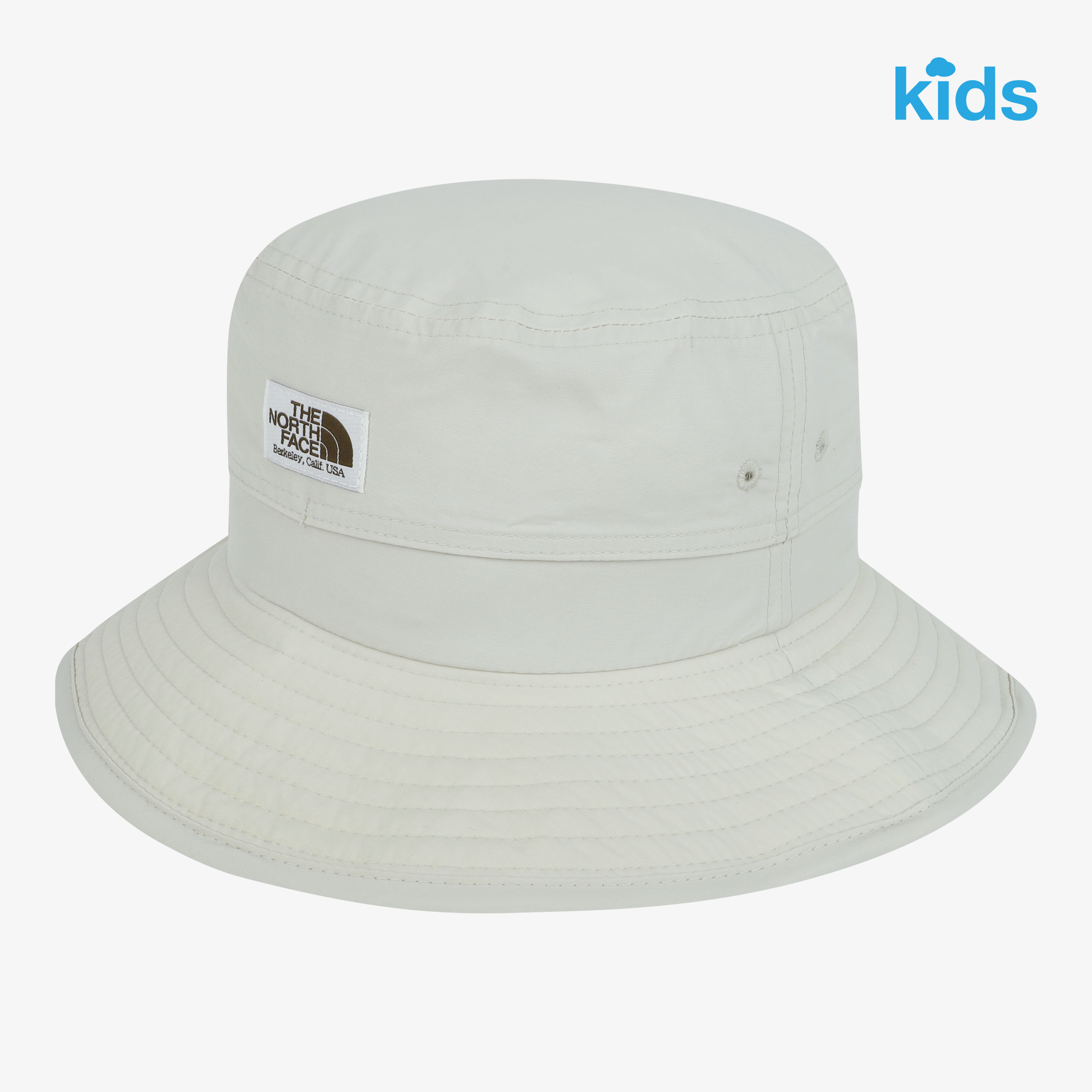 K'S WIDE TREKKING HAT