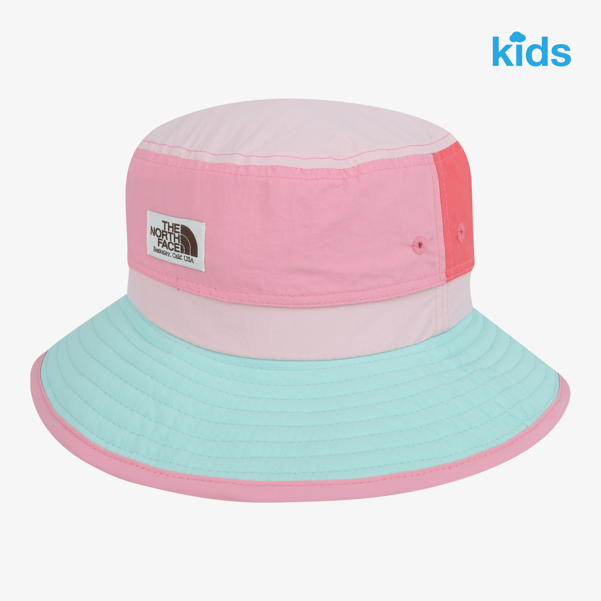 K'S WIDE TREKKING HAT