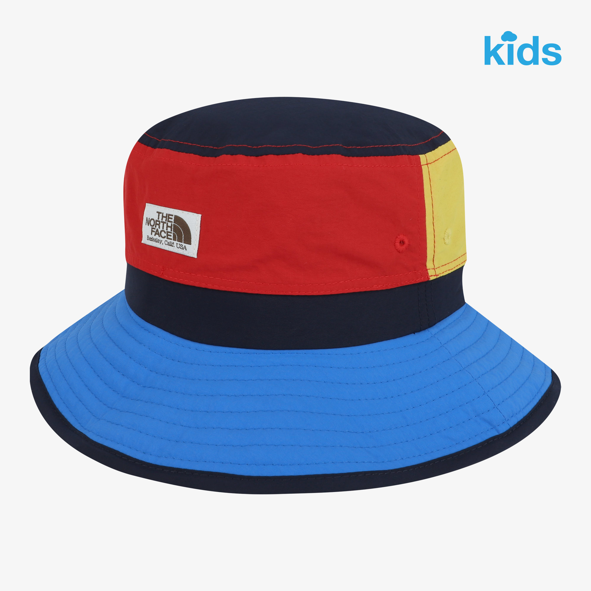 K'S WIDE TREKKING HAT
