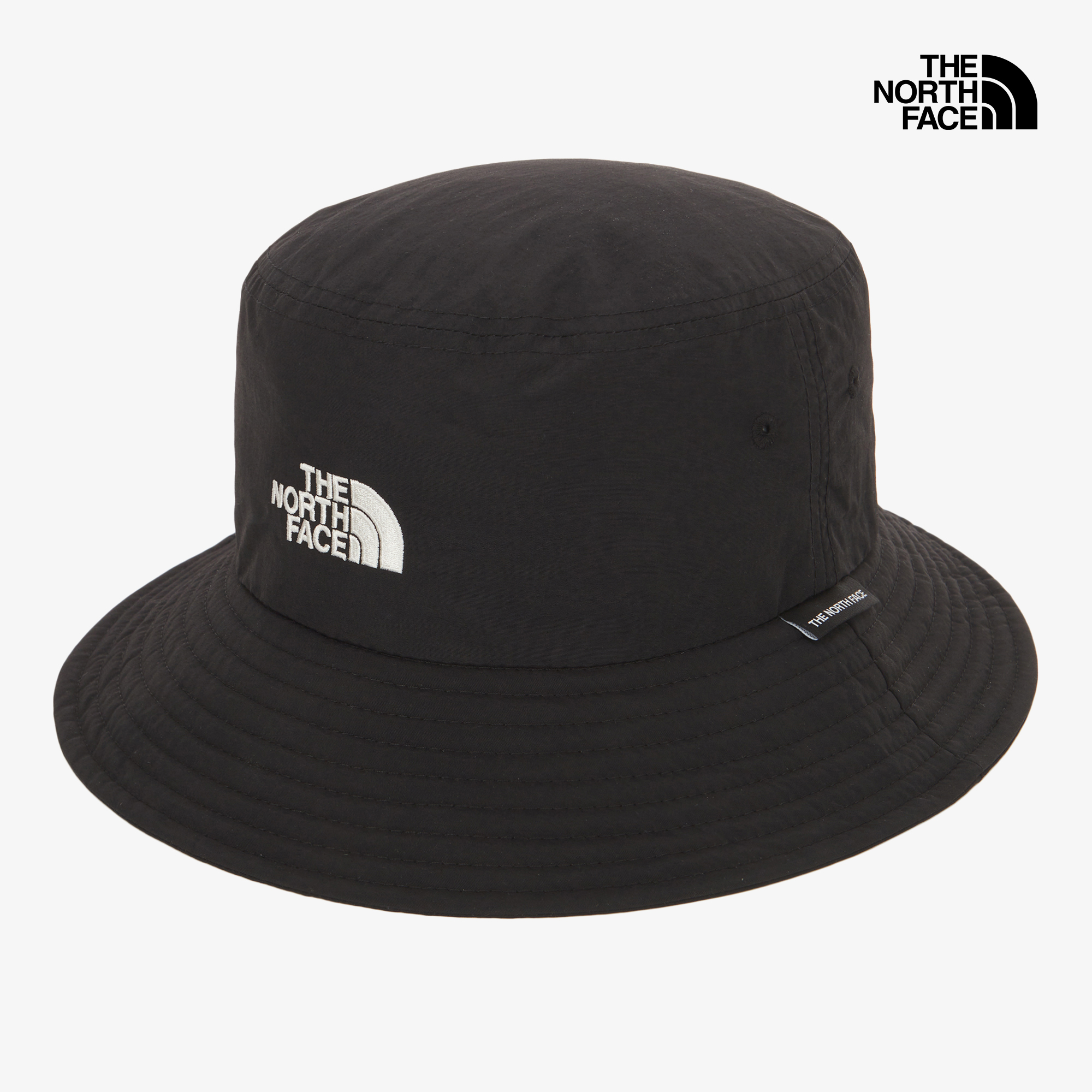 TNF LIGHT BUCKET HAT