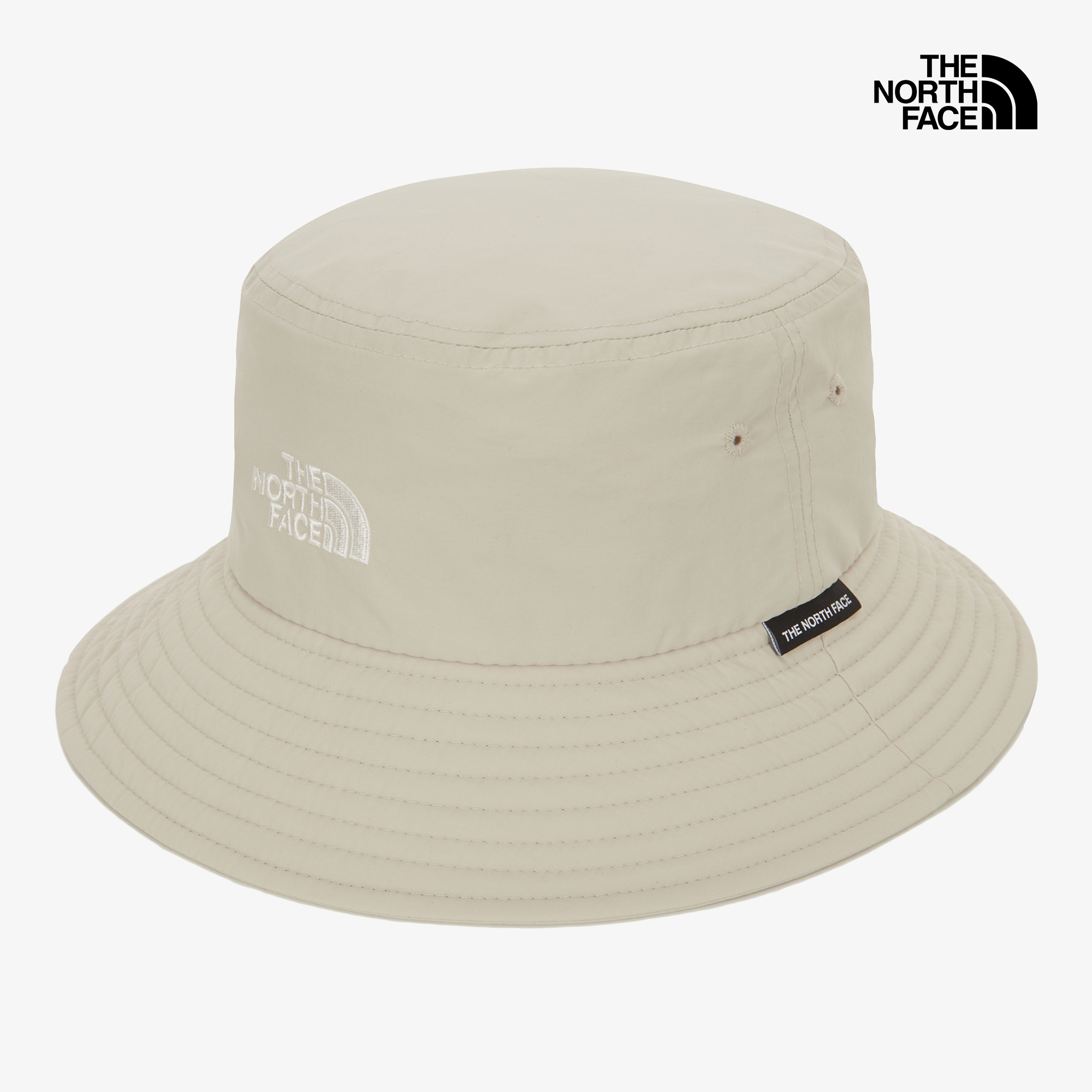 TNF LIGHT BUCKET HAT
