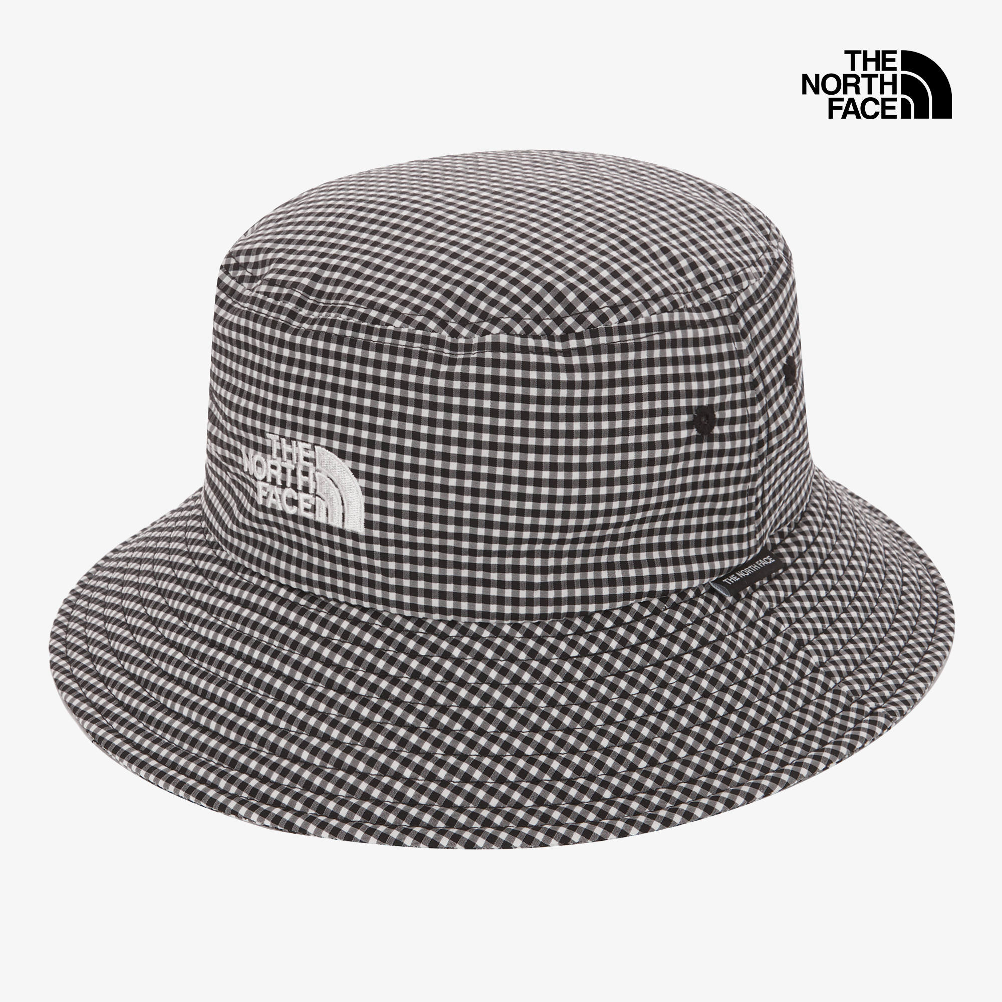 TNF LIGHT BUCKET HAT