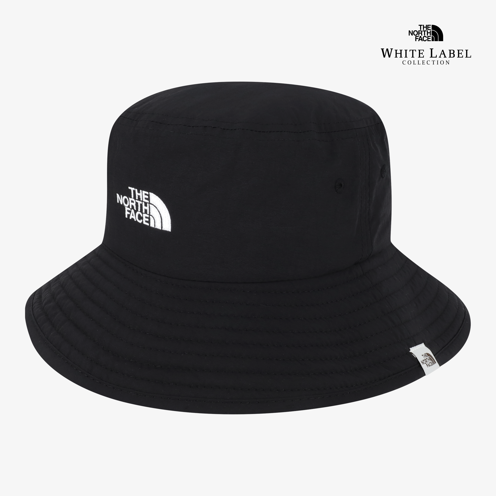 STANDARD LT BUCKET HAT
