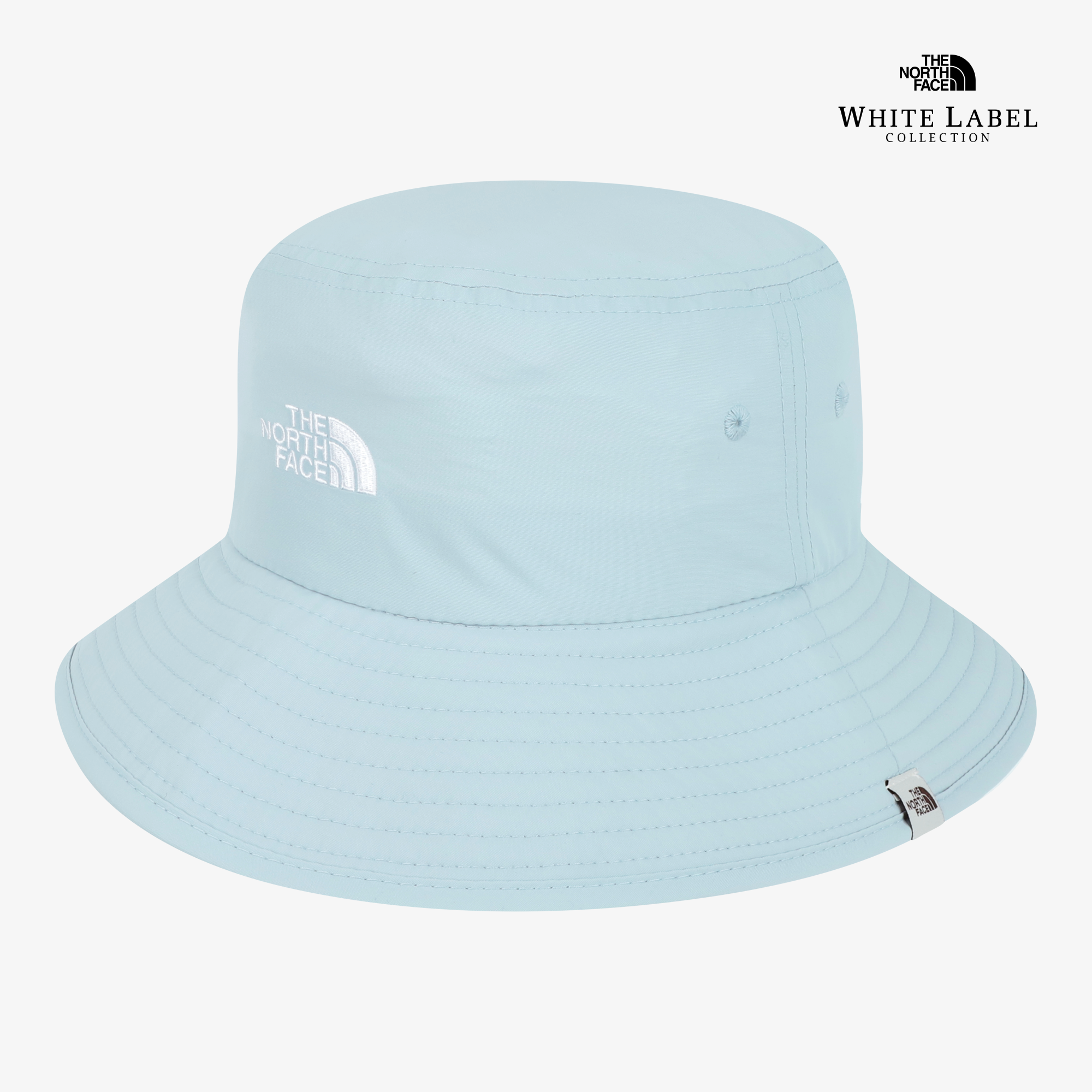 STANDARD LT BUCKET HAT