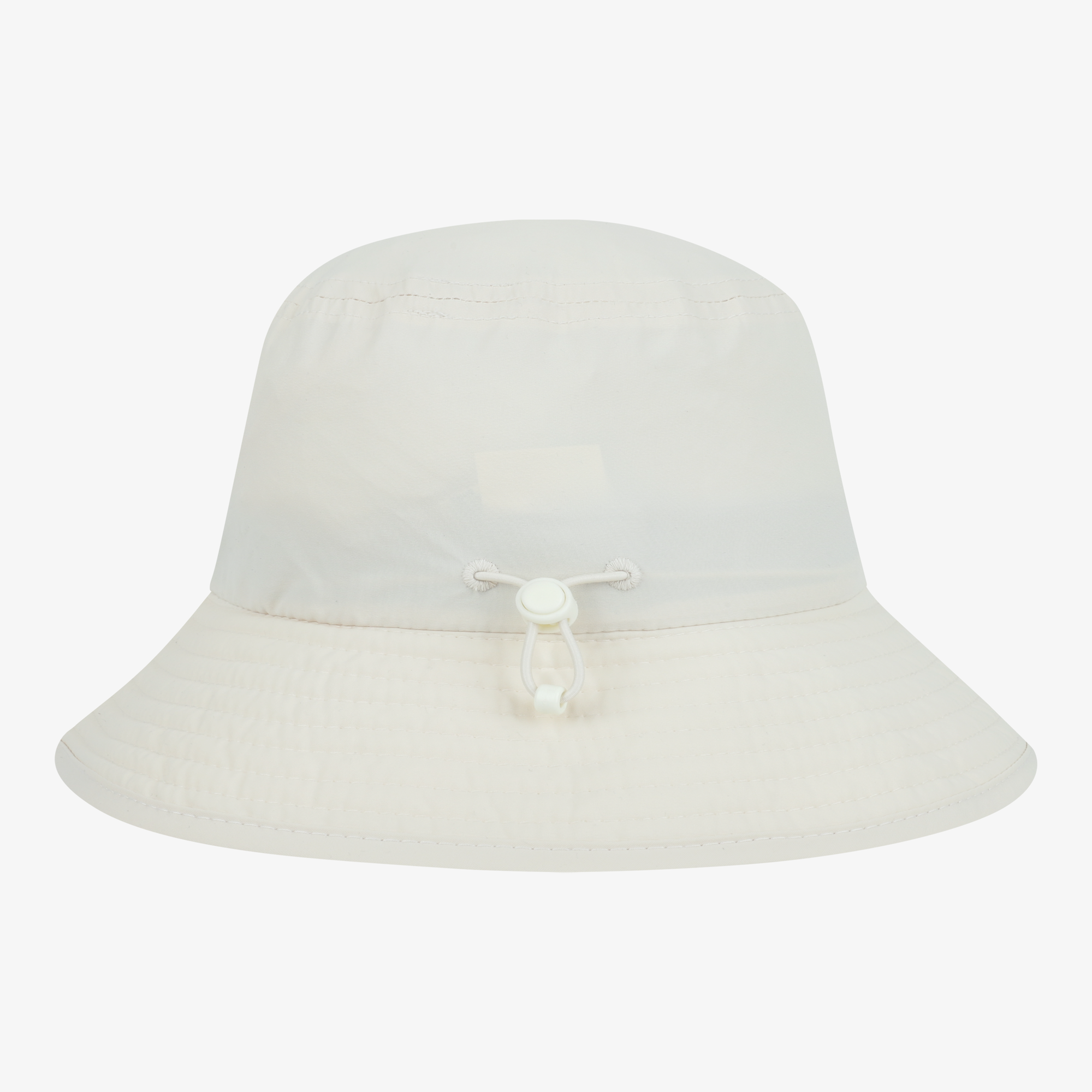 STANDARD LT BUCKET HAT