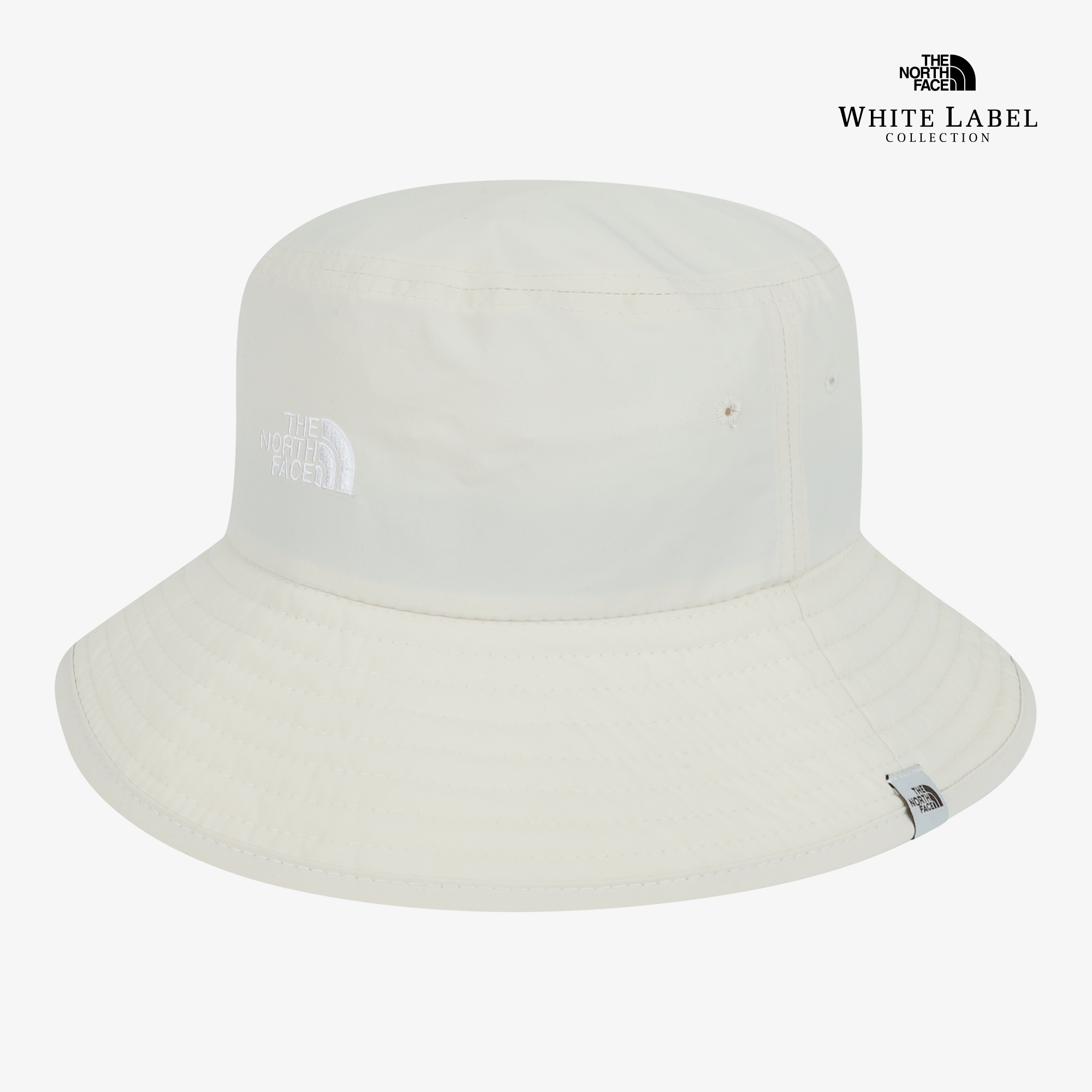 STANDARD LT BUCKET HAT