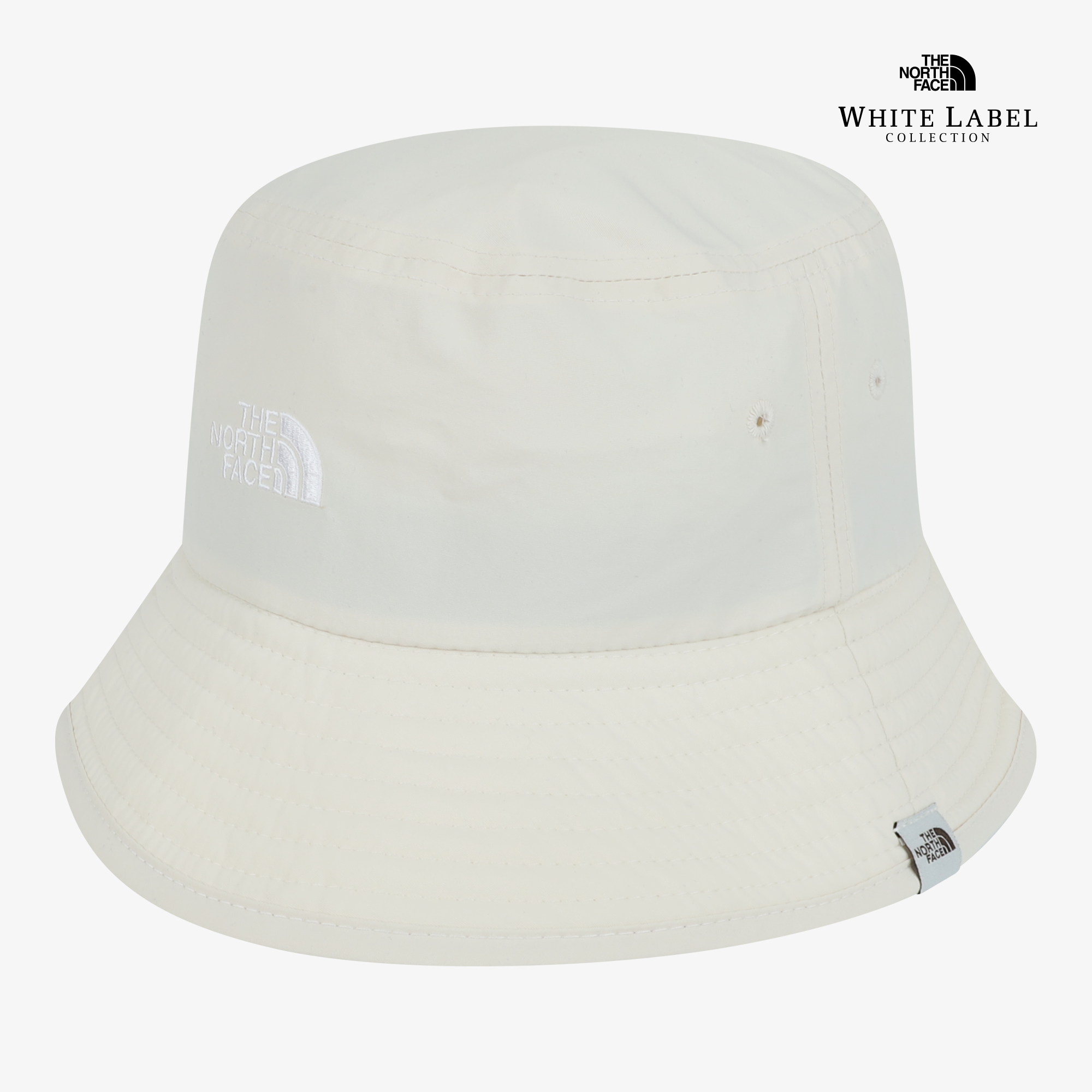 STANDARD LT BUCKET HAT