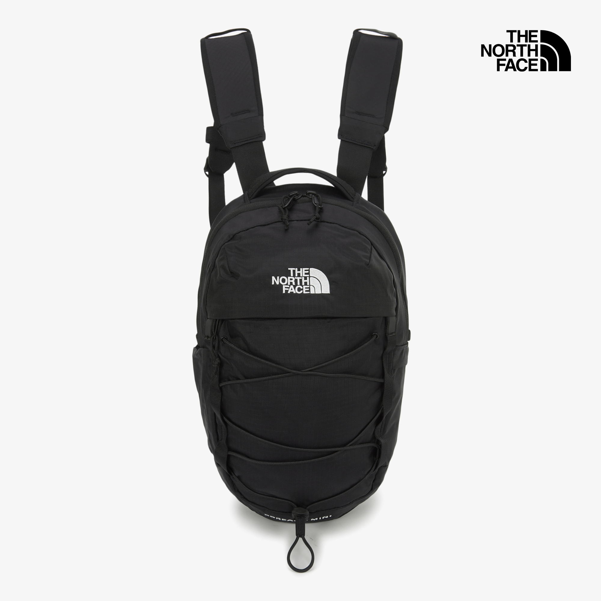 BOREALIS MINI BACKPACK