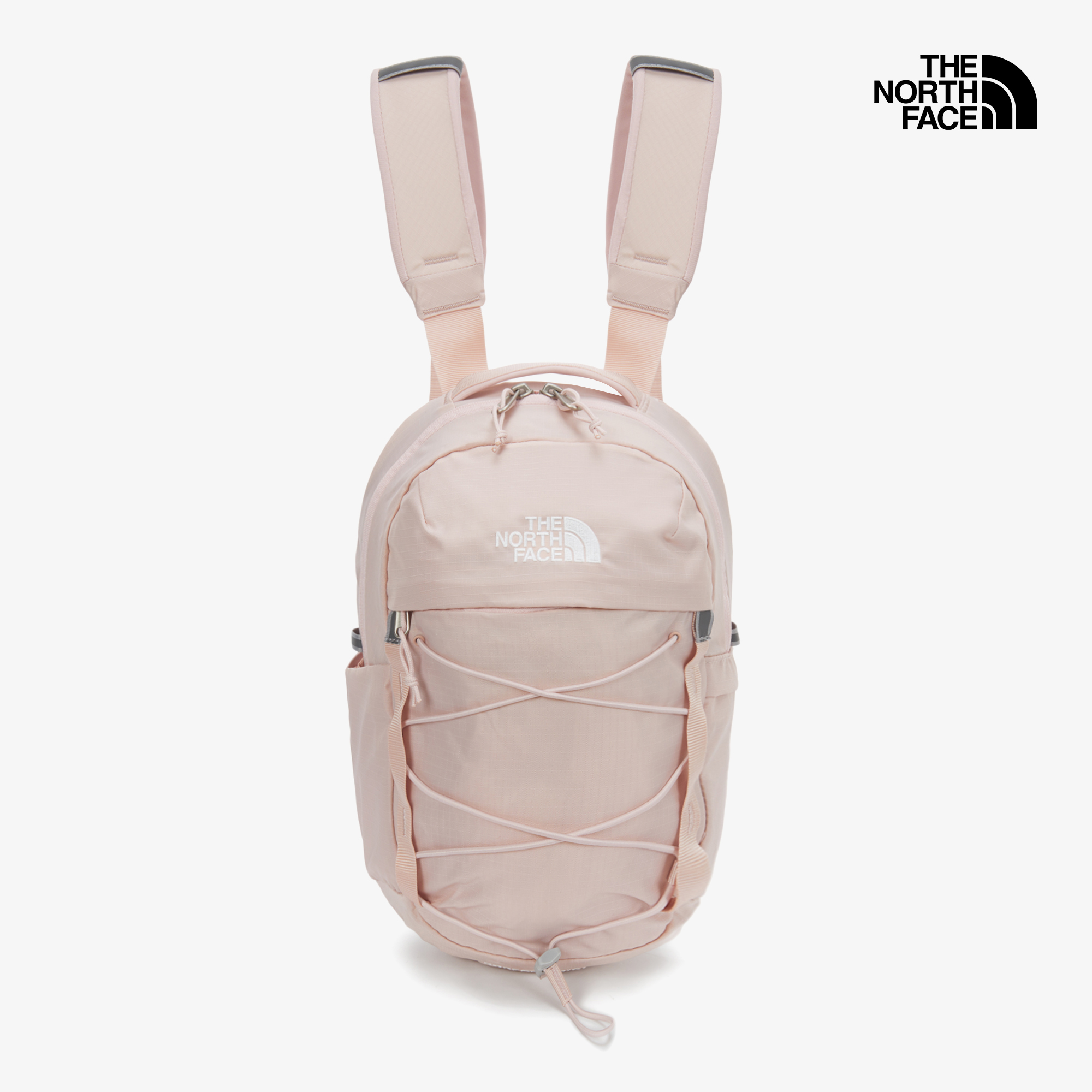 BOREALIS MINI BACKPACK