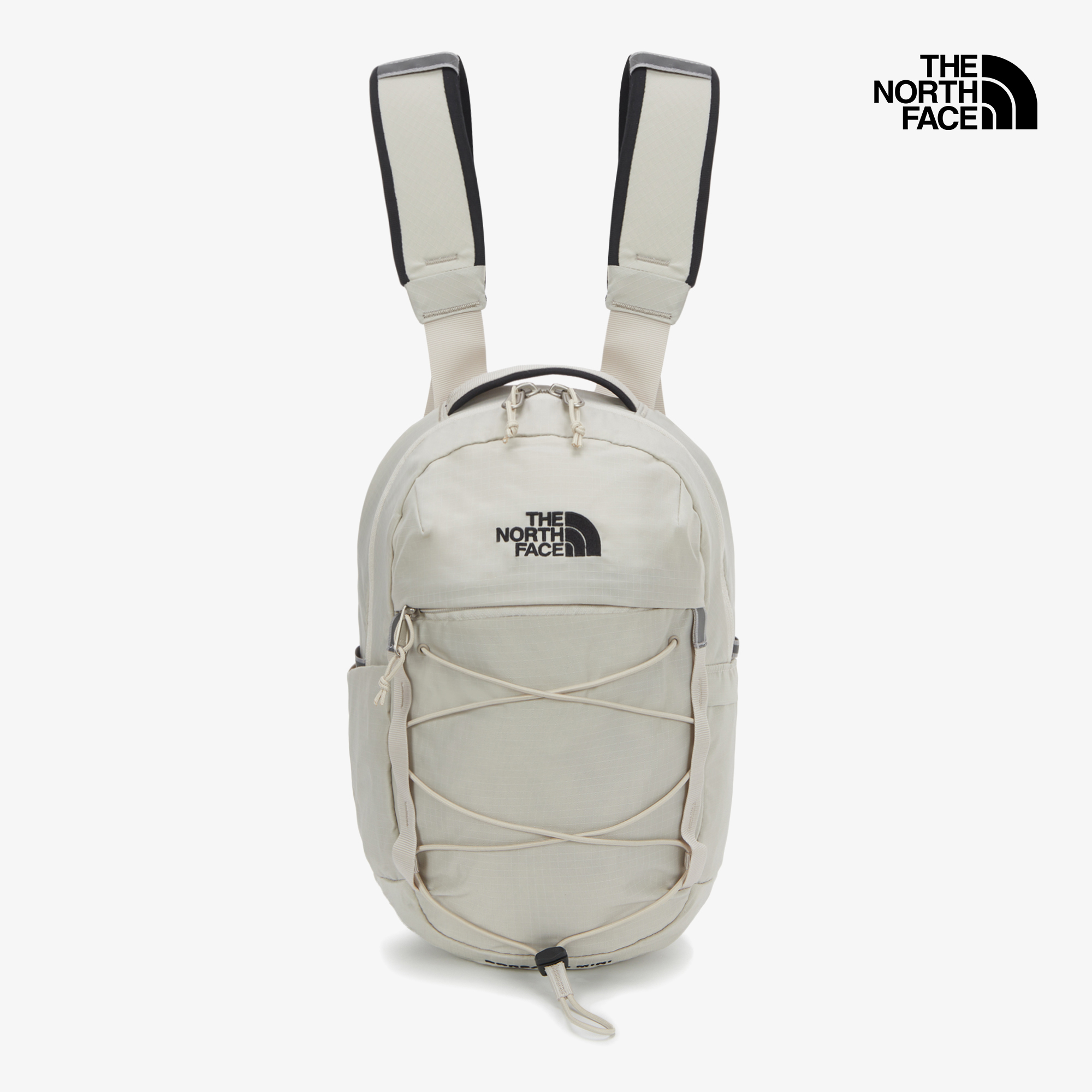 BOREALIS MINI BACKPACK