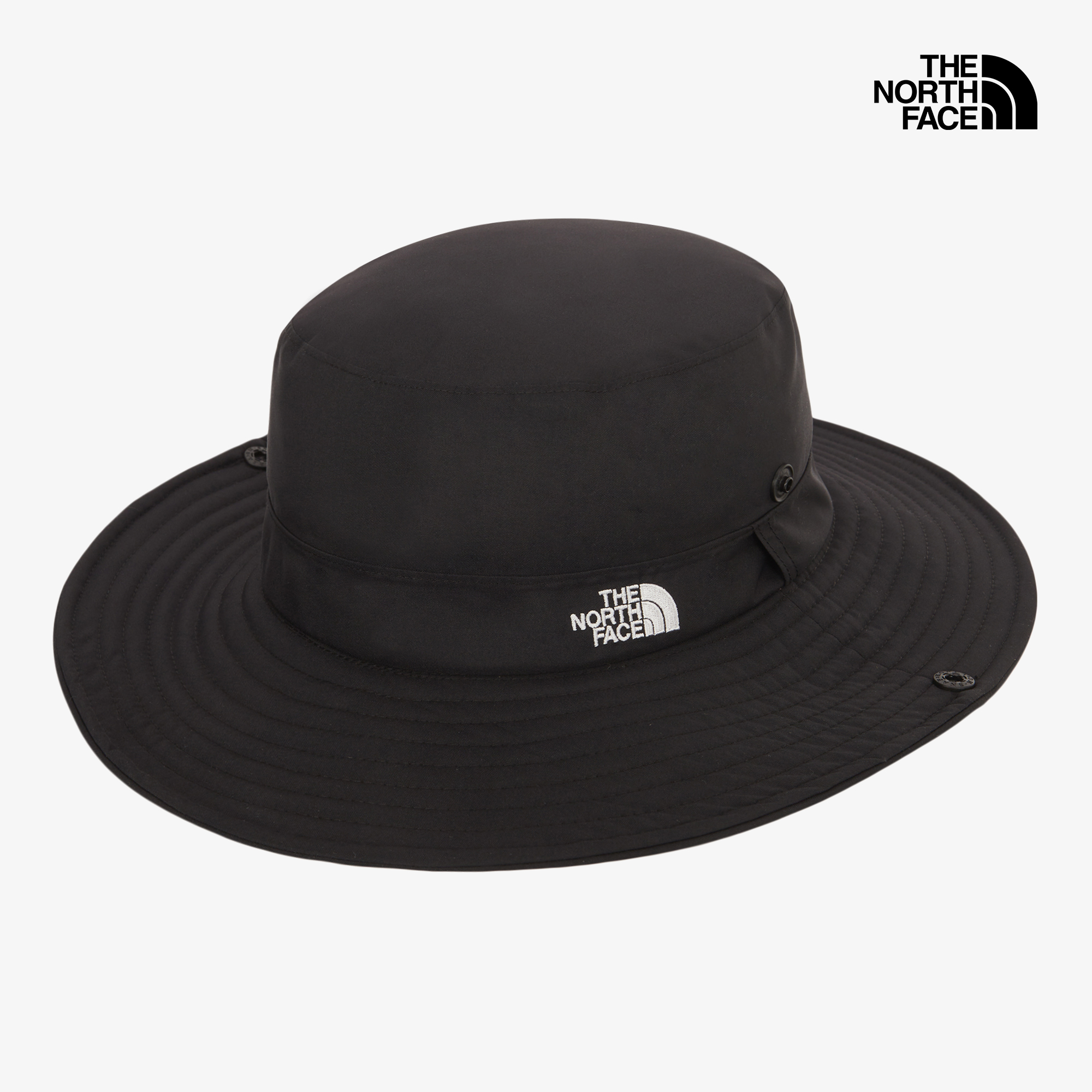 DRYVENT HAT