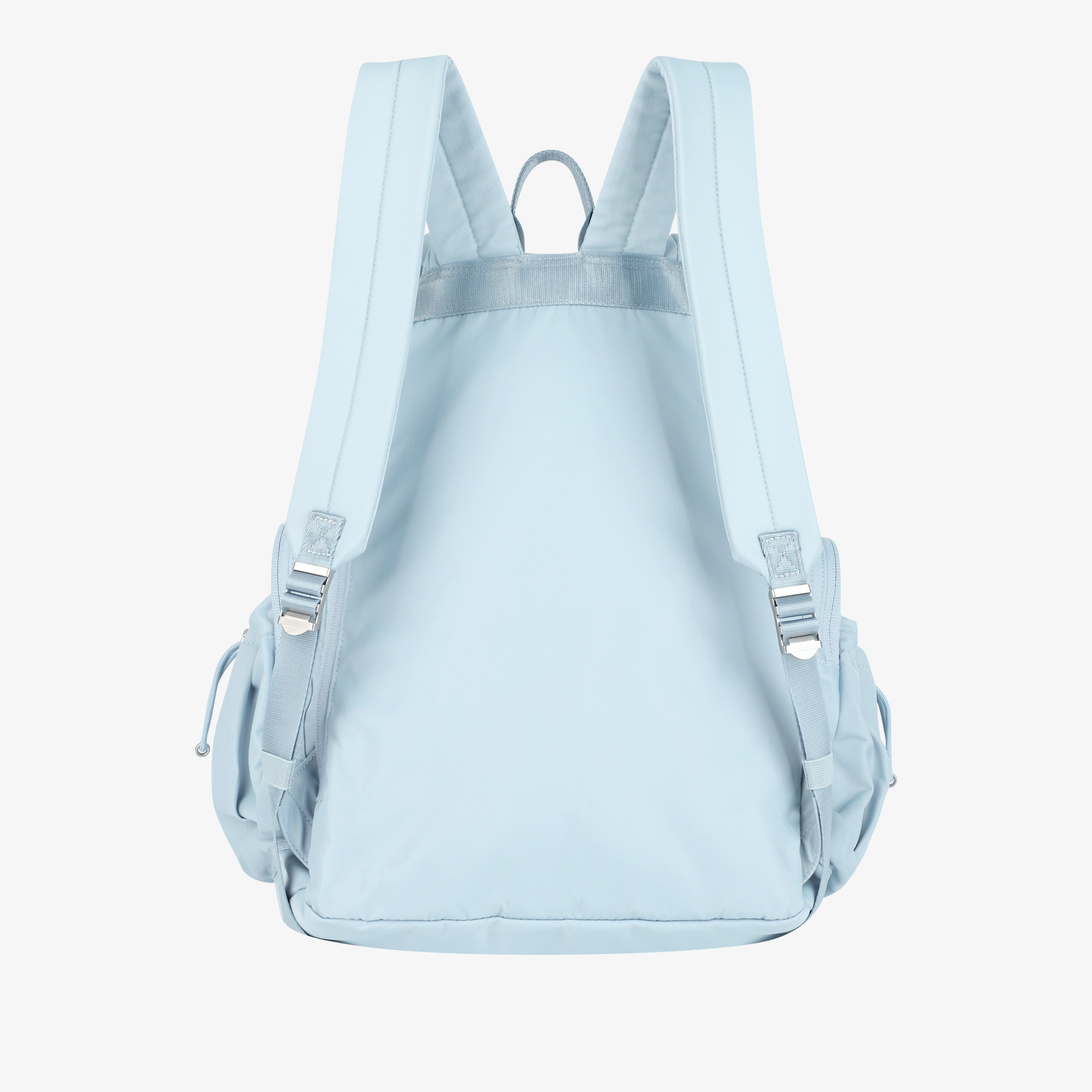 BONNEY BACKPACK II