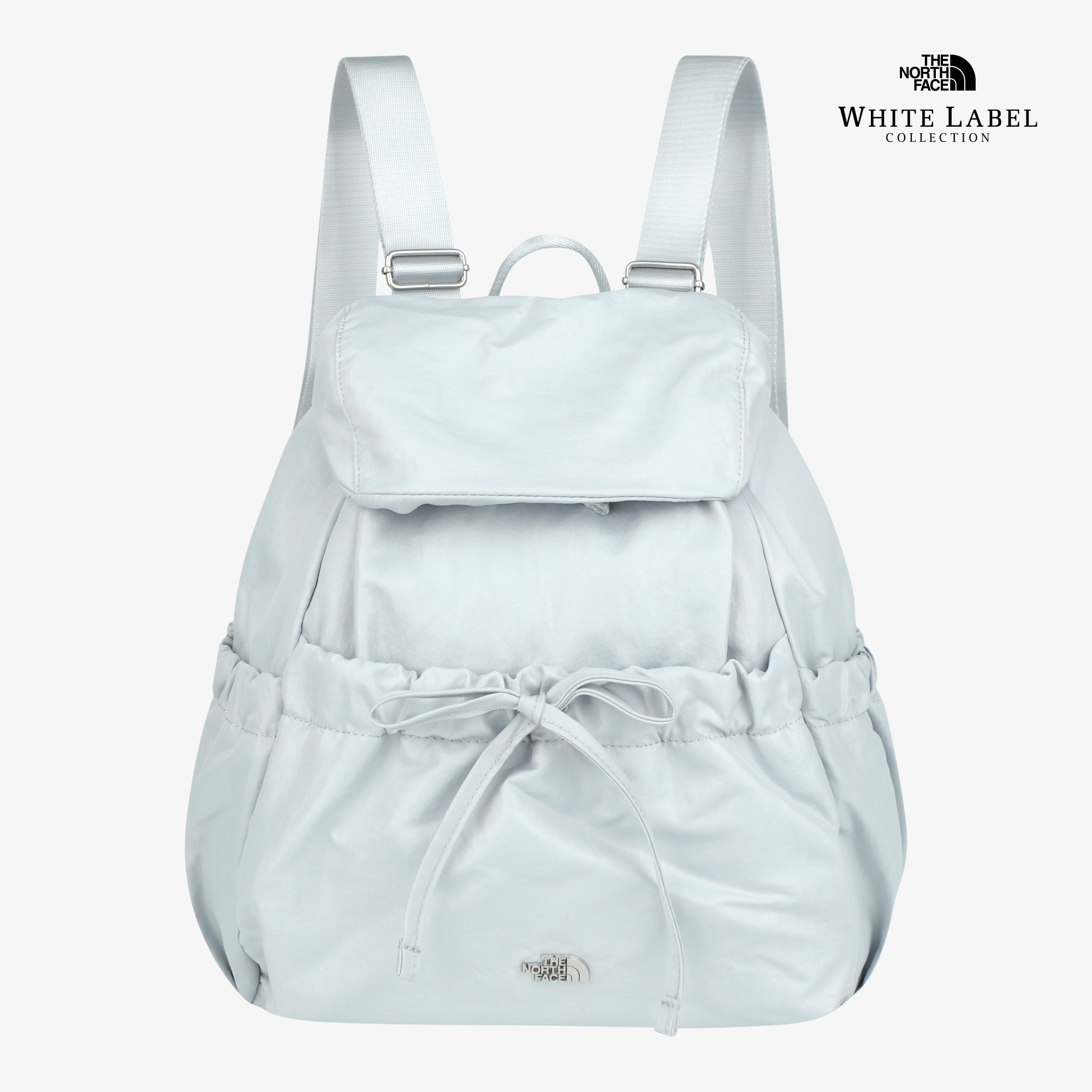 BONNEY SR BACKPACK MINI