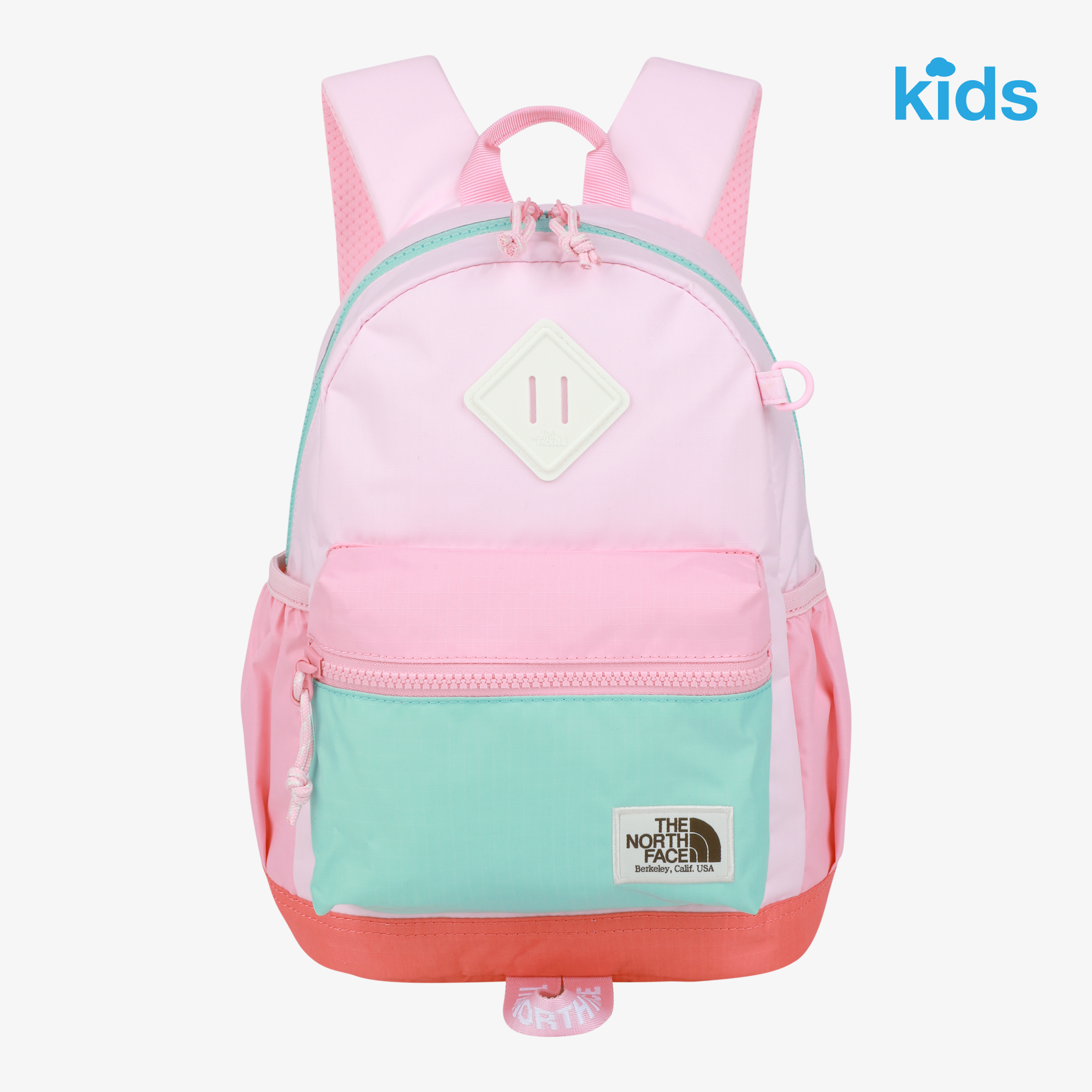 K'S BERKELEY PACK MINI