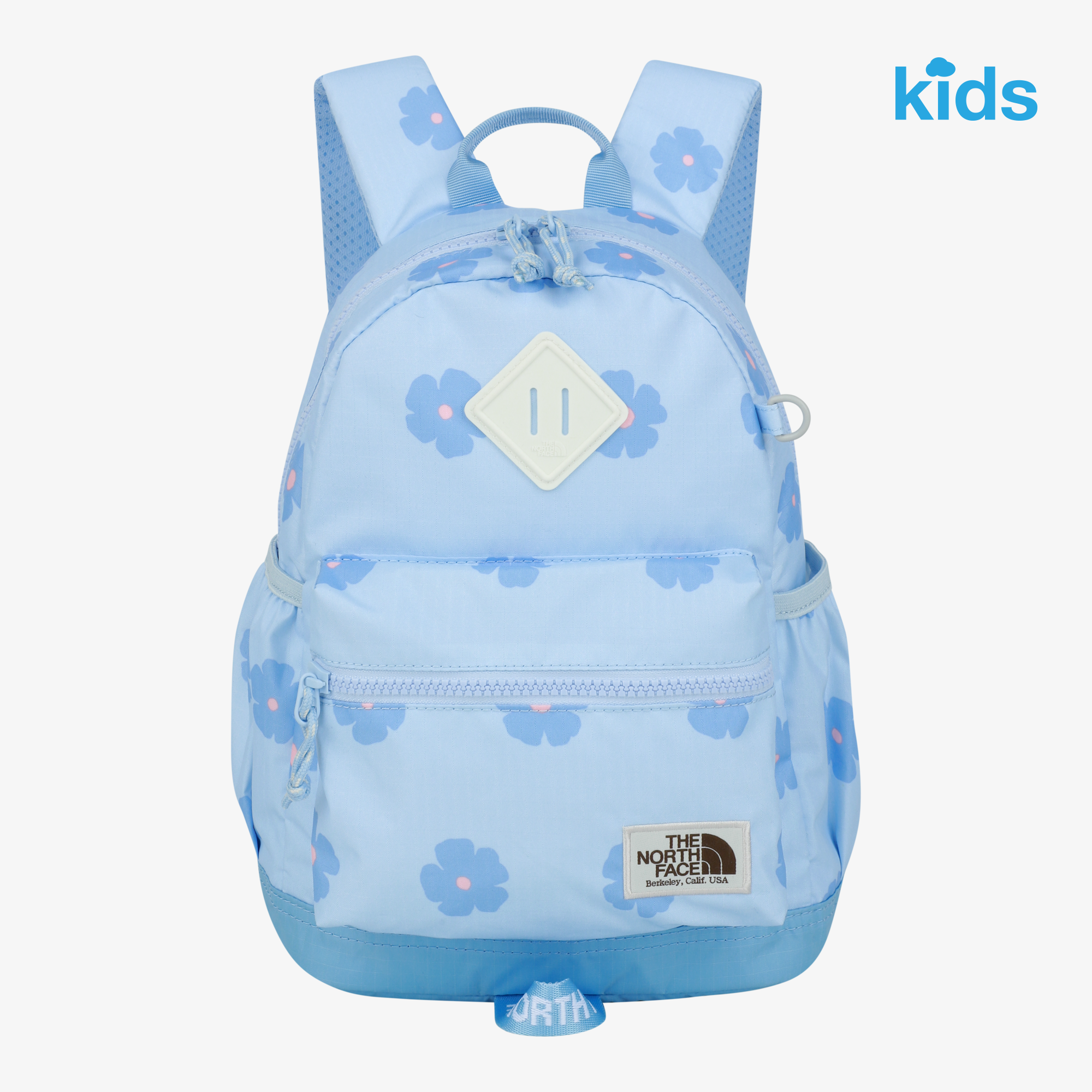 K'S BERKELEY PACK MINI