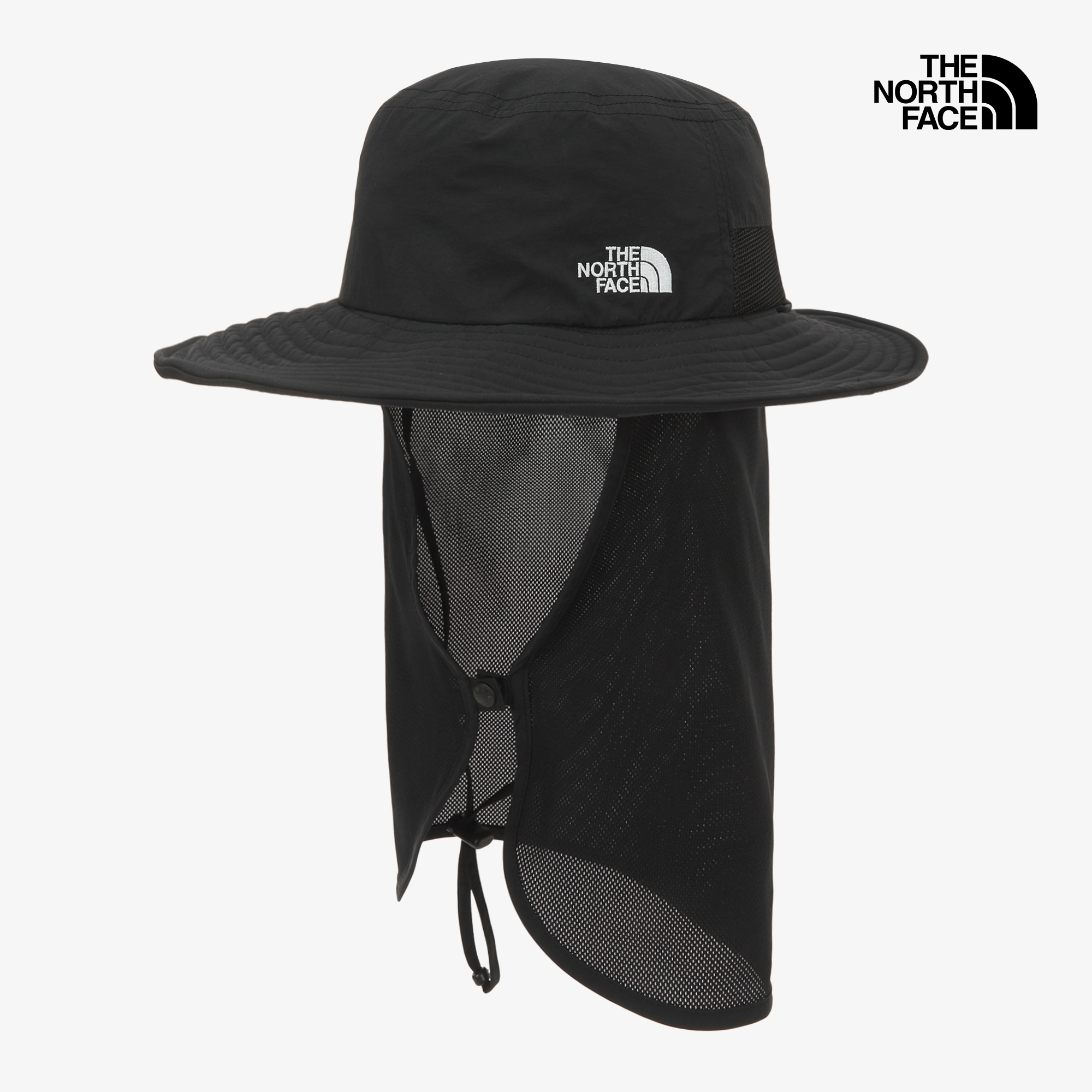 TNF LIGHT SHIELD HAT