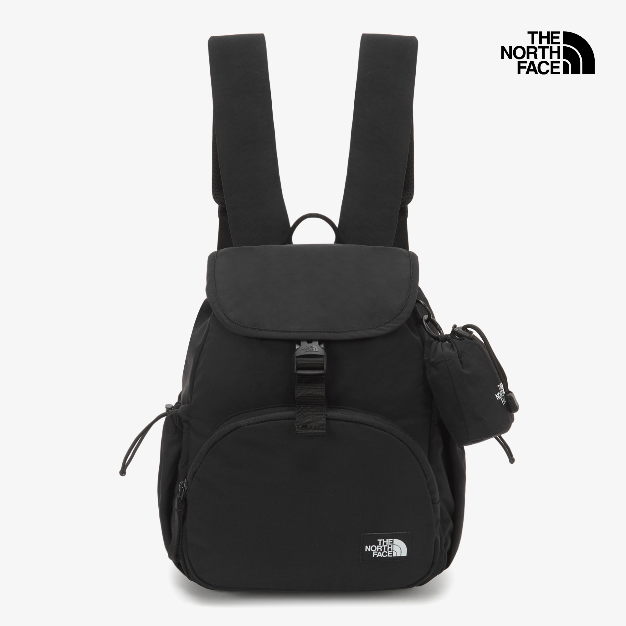 W'S BREEZE BACKPACK S