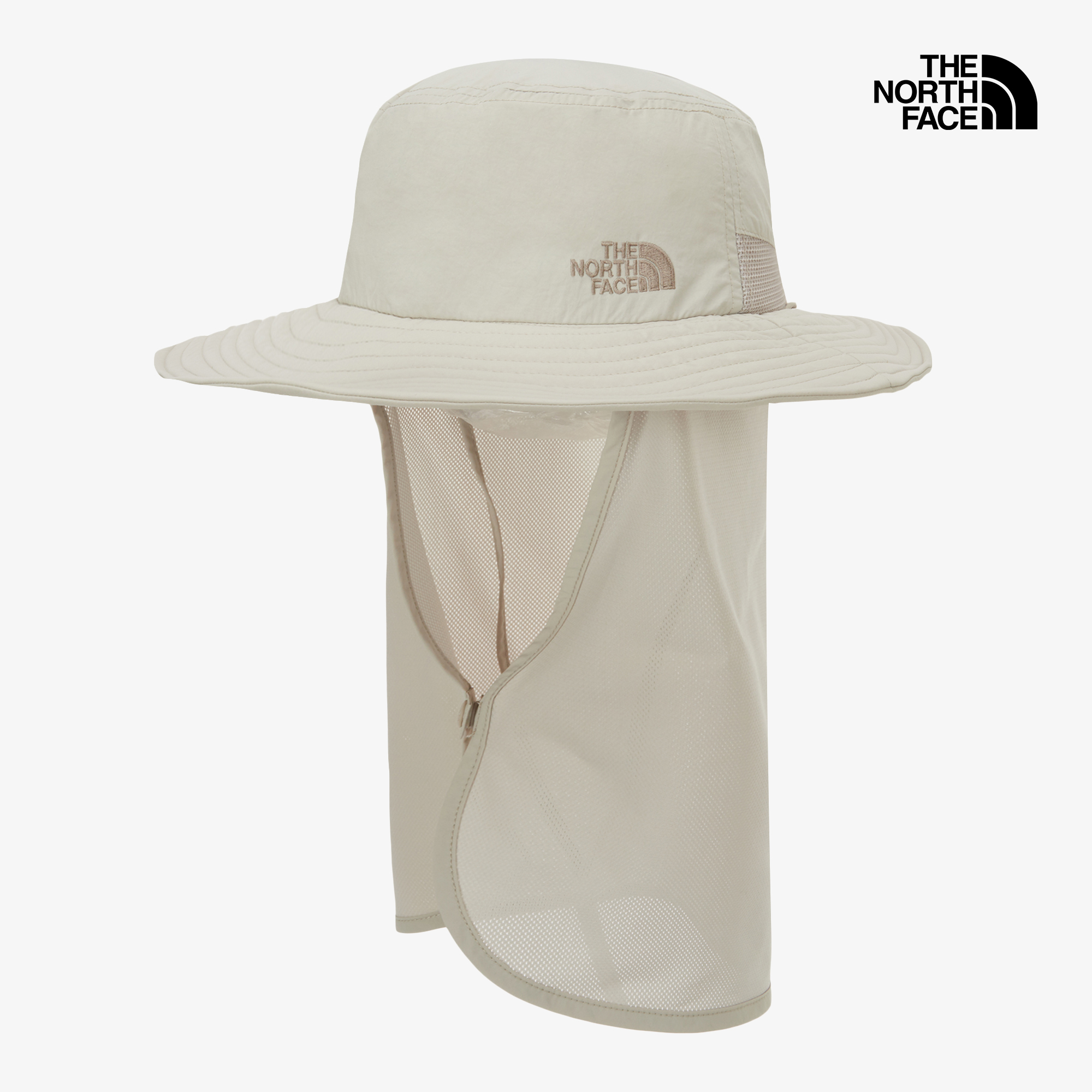 TNF LIGHT SHIELD HAT