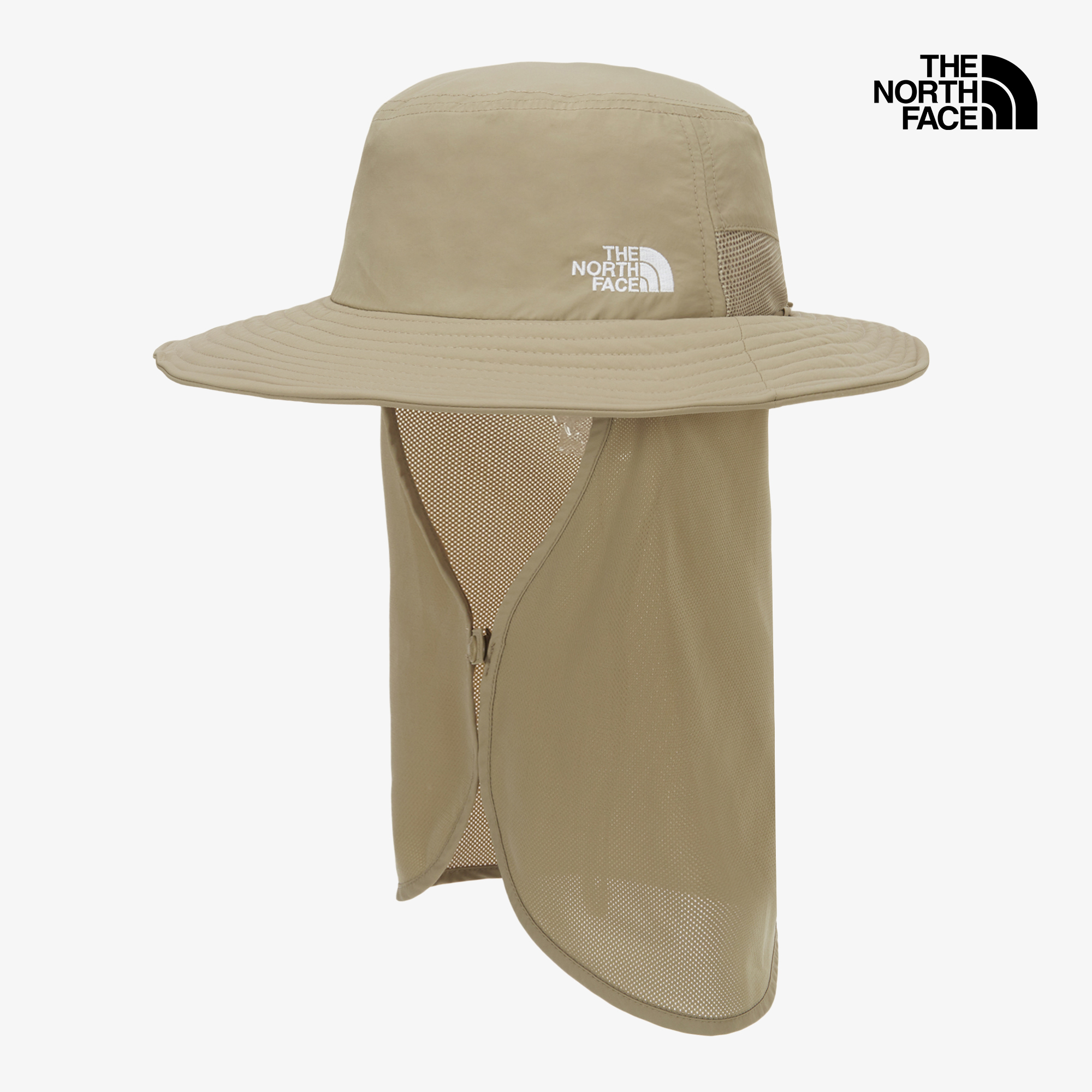 TNF LIGHT SHIELD HAT