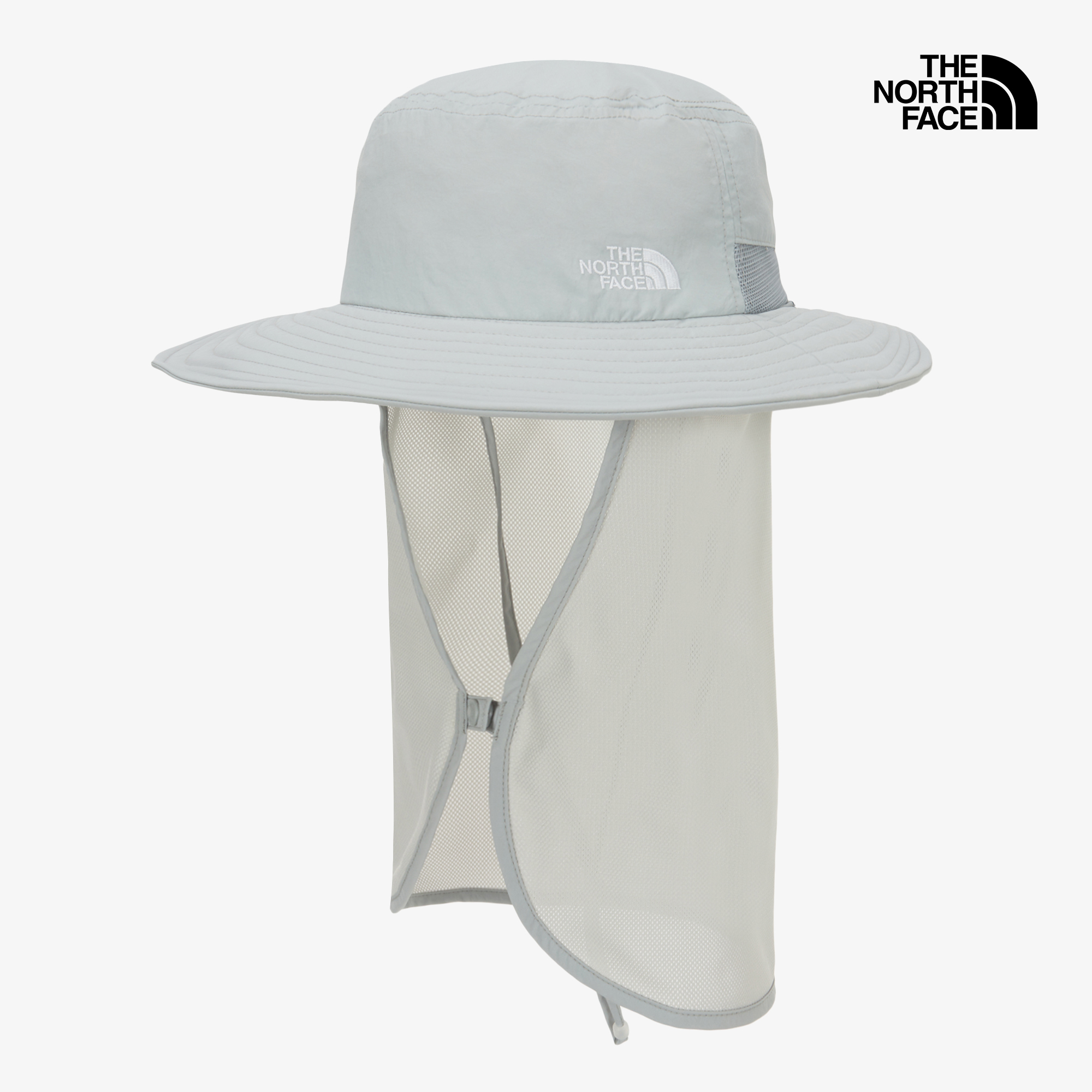 TNF LIGHT SHIELD HAT