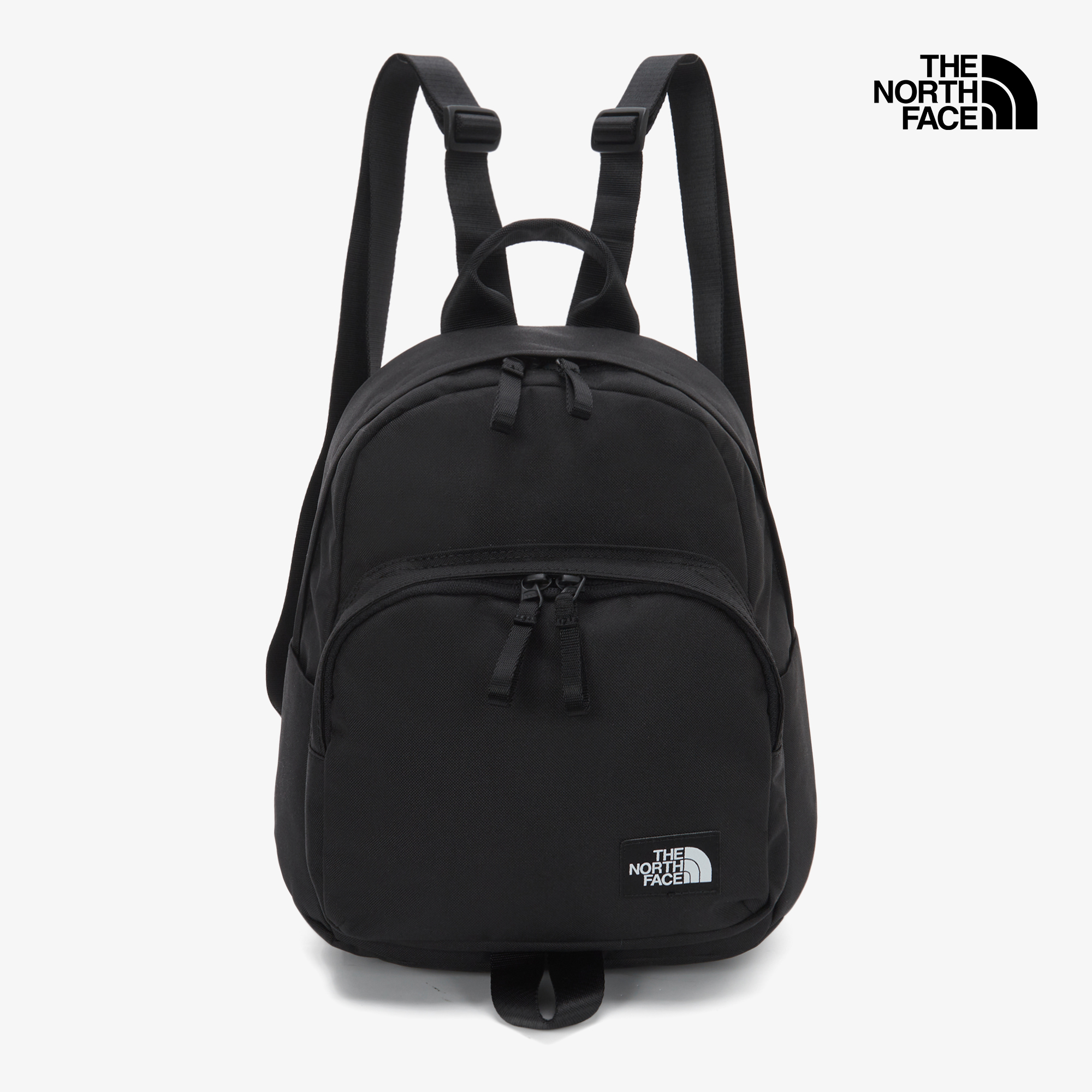 TNF DAY PACK MINI