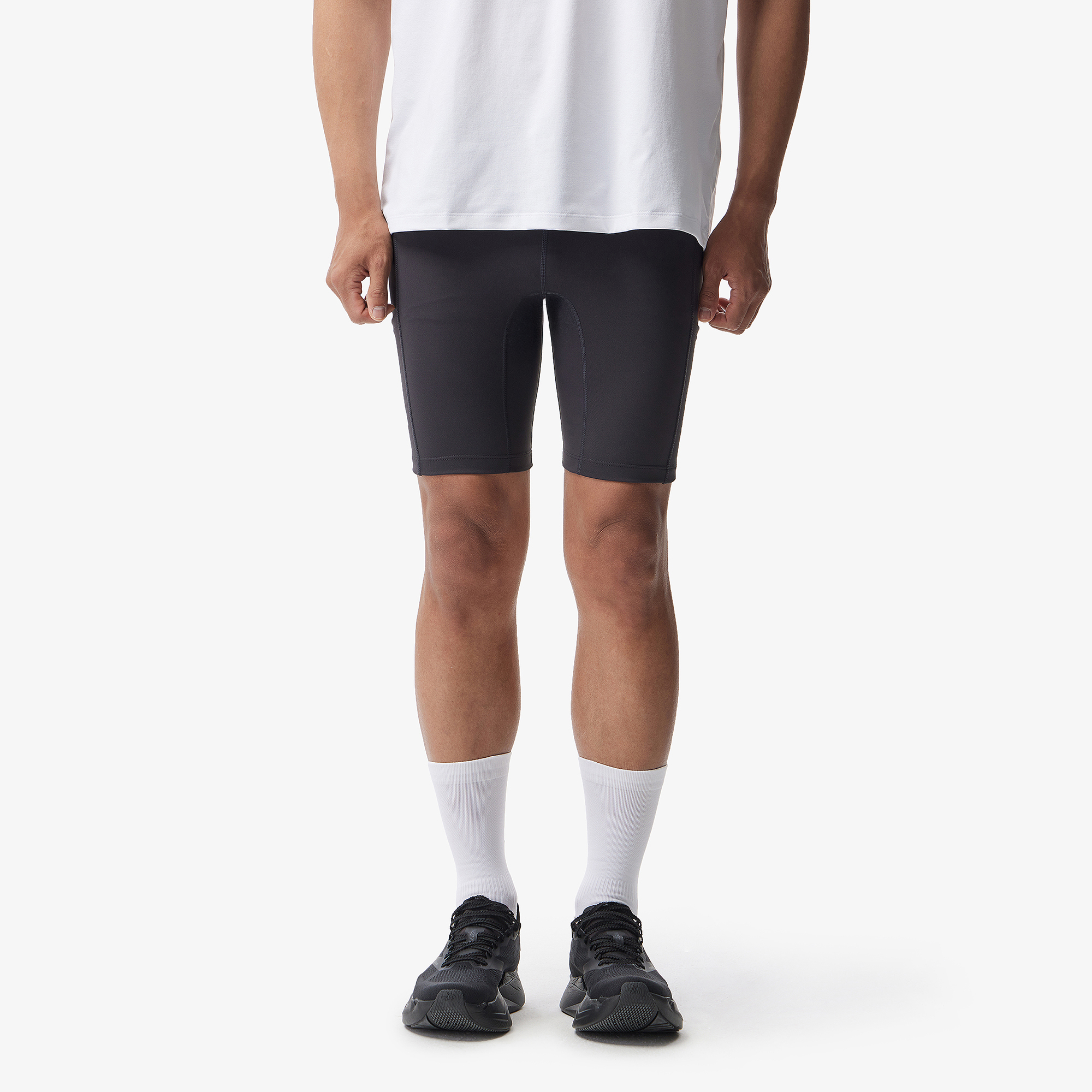 JET RUN LEGGINGS