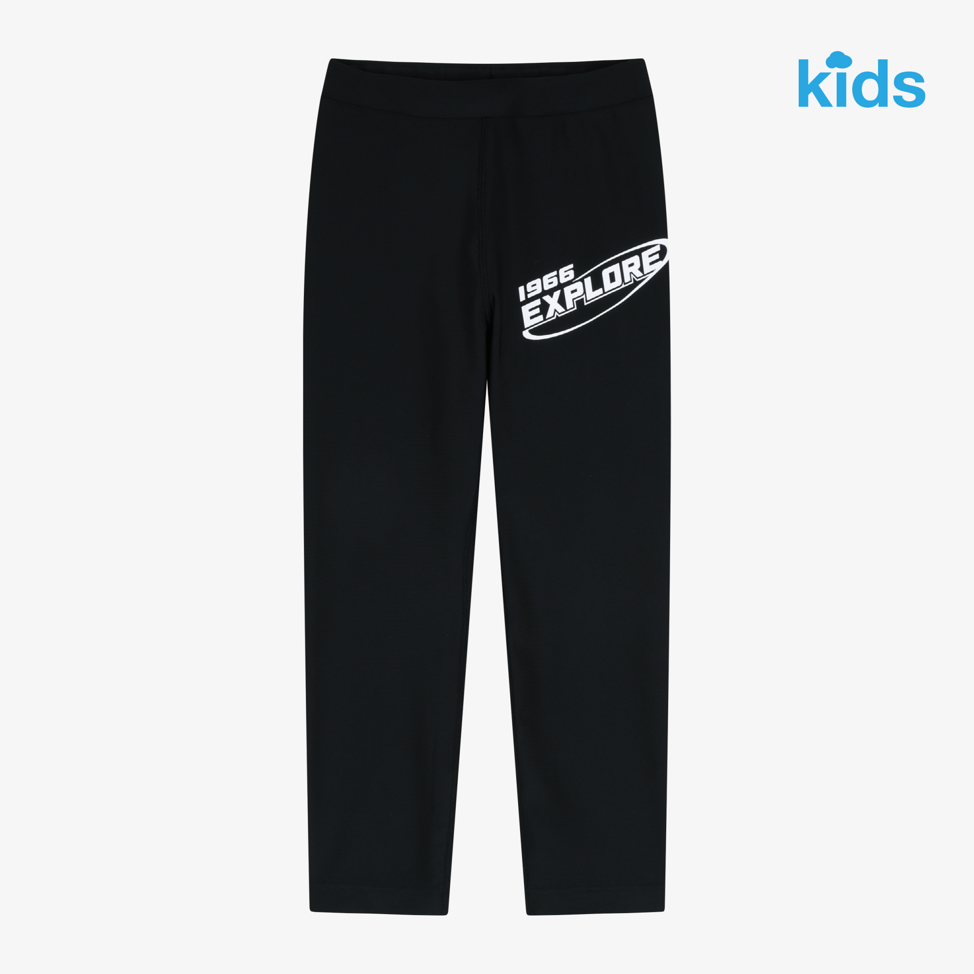 K'S SURF LEGGINGS