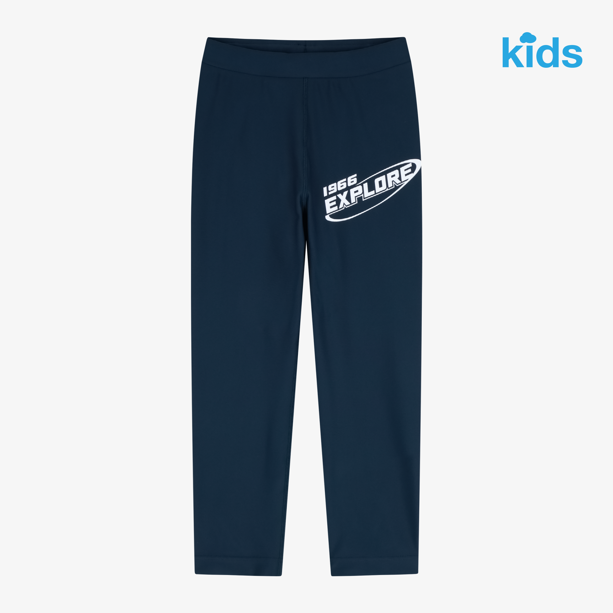 K'S SURF LEGGINGS