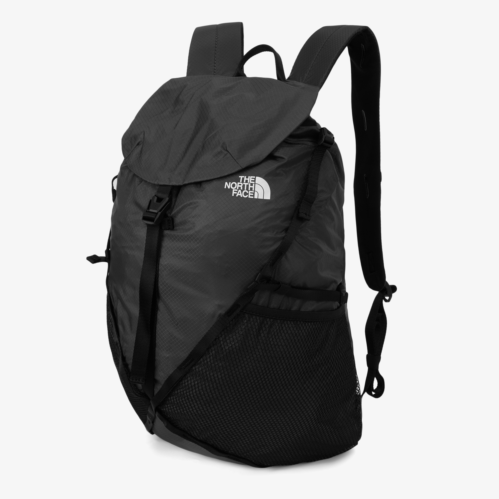 ULTRA-Z BACKPACK