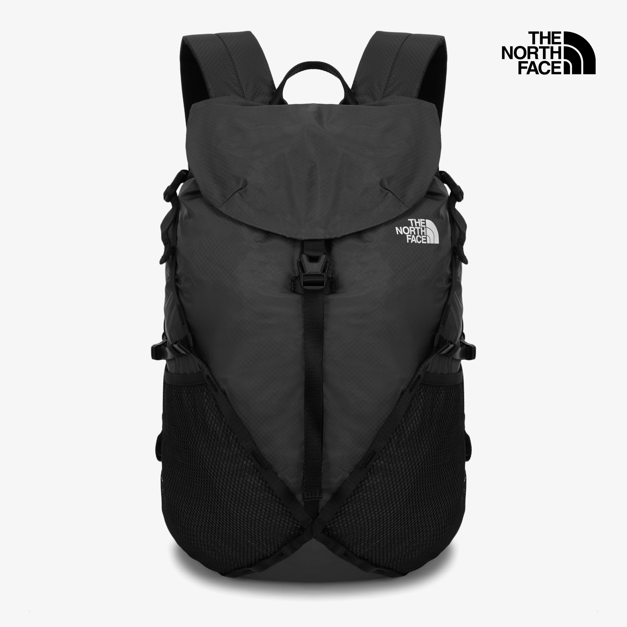 ULTRA-Z BACKPACK