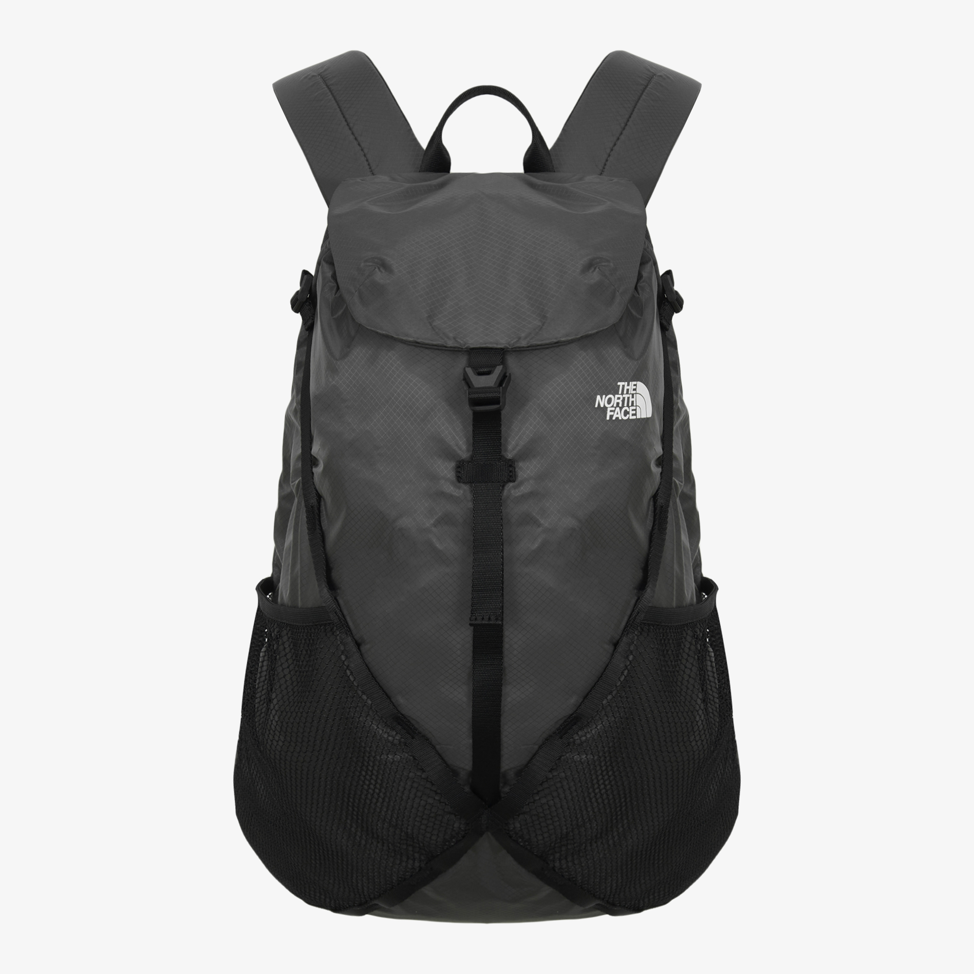 ULTRA-Z BACKPACK
