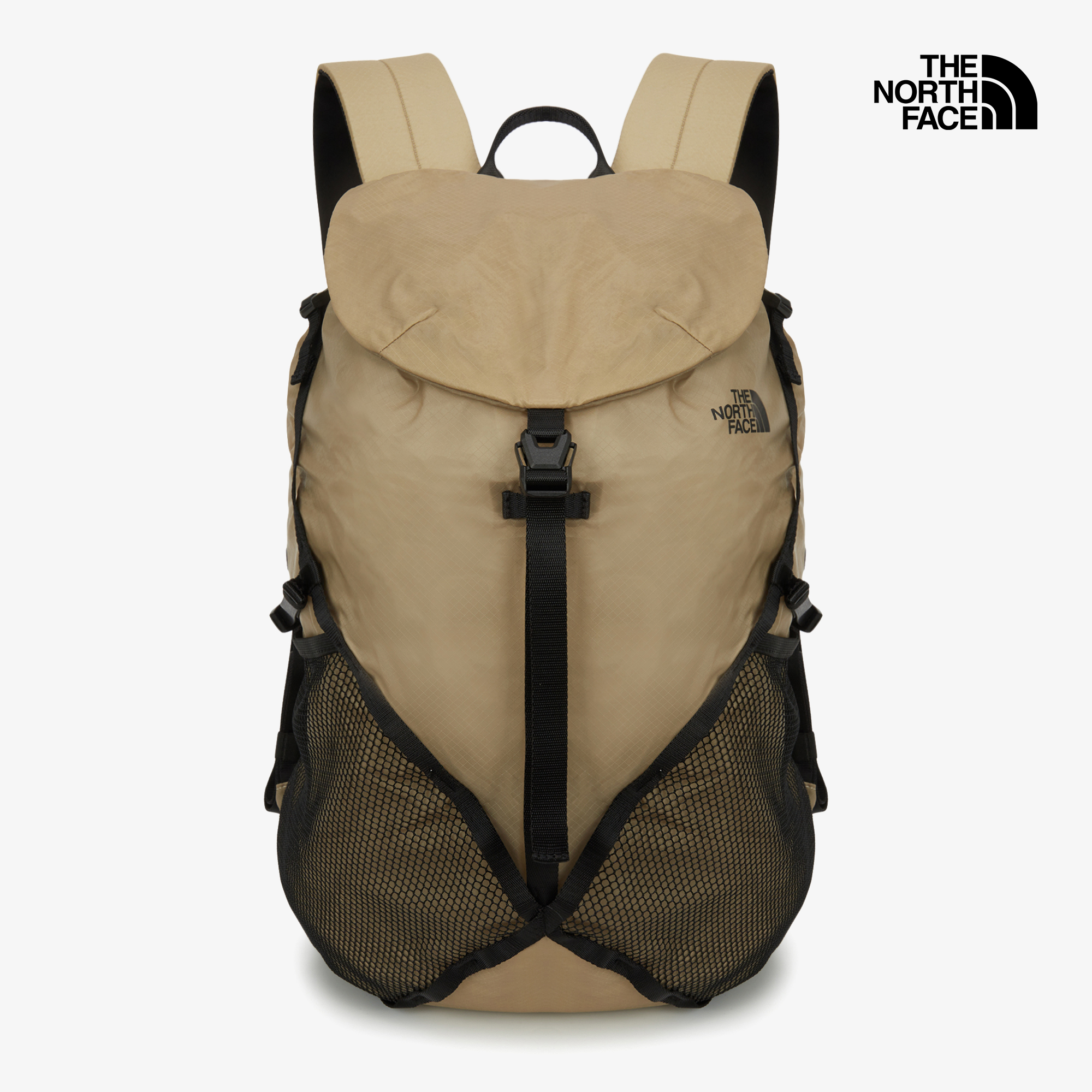 ULTRA-Z BACKPACK
