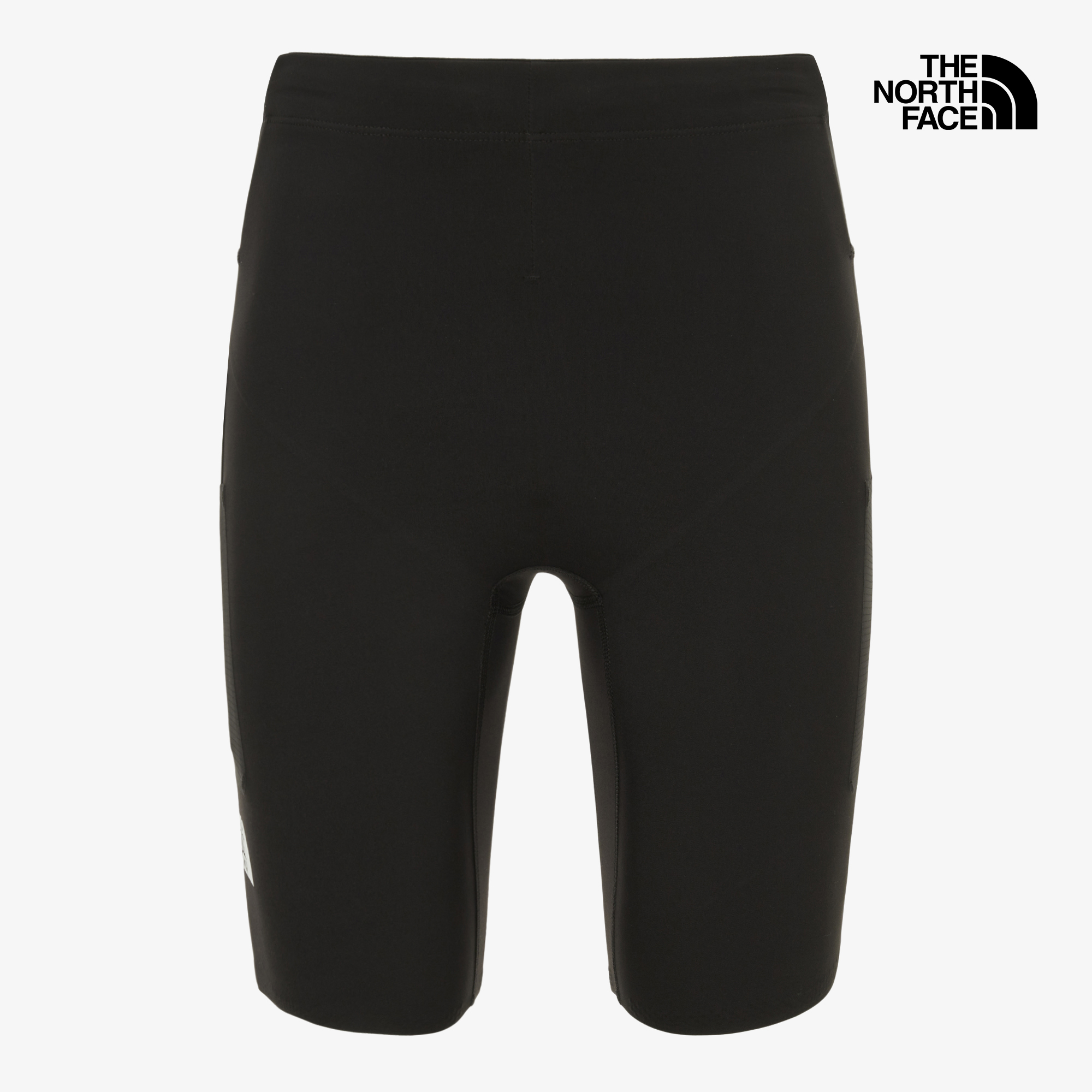 M SUMMIT RIPIDO TIGHT SHORT