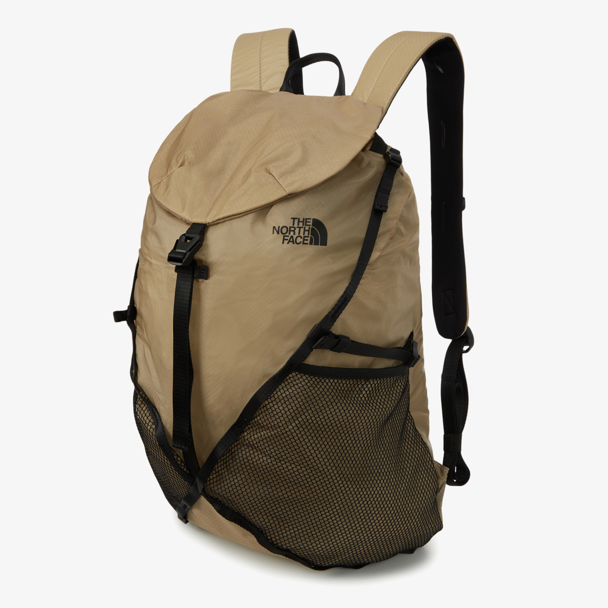 ULTRA-Z BACKPACK